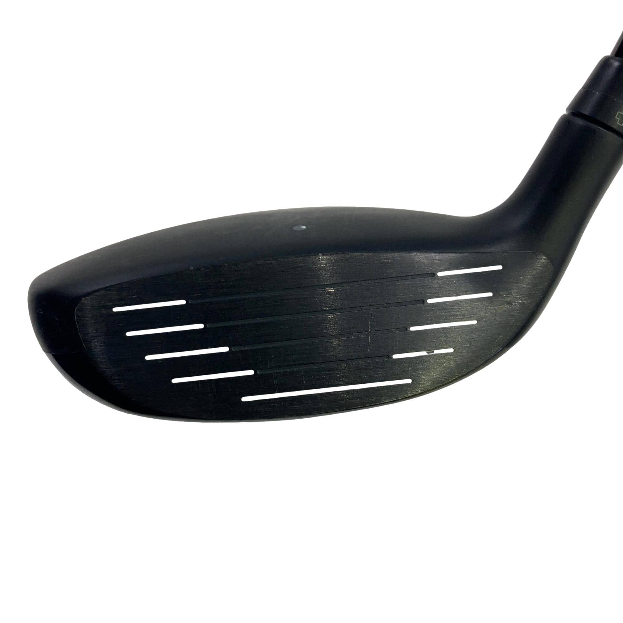 �f�S�R�O�@�r�e�s�@�T�v