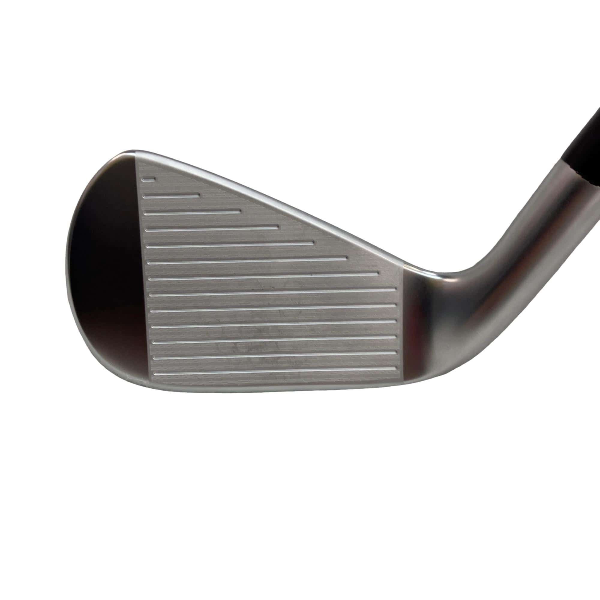 �r�q�h�w�n�m�@�y�w�@�t�@�t�R