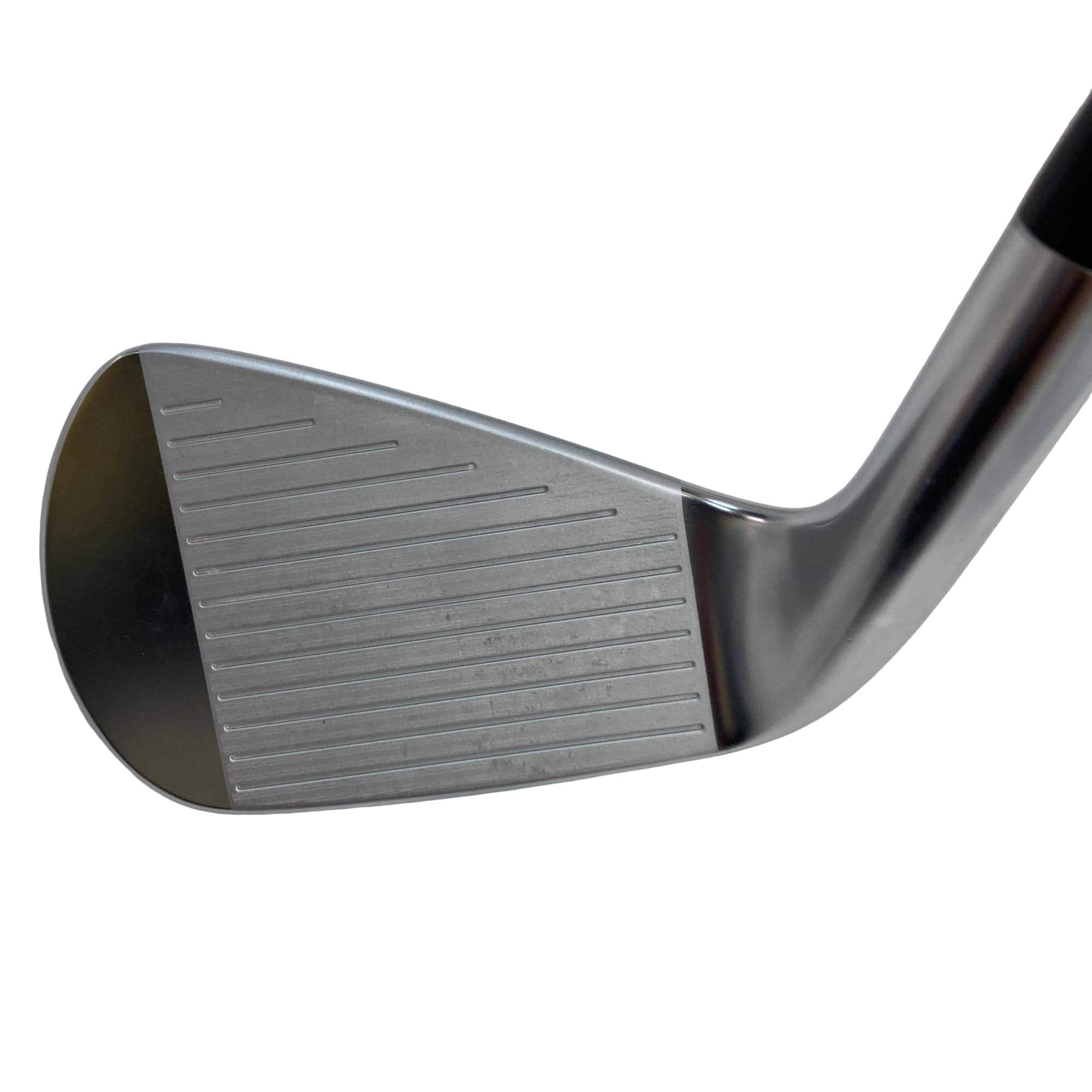 �r�q�h�w�n�m�@�y�|�e�n�q�f�d�c�@�h�h�@�U�r�i���{���F�U�{�Z�b�g�j