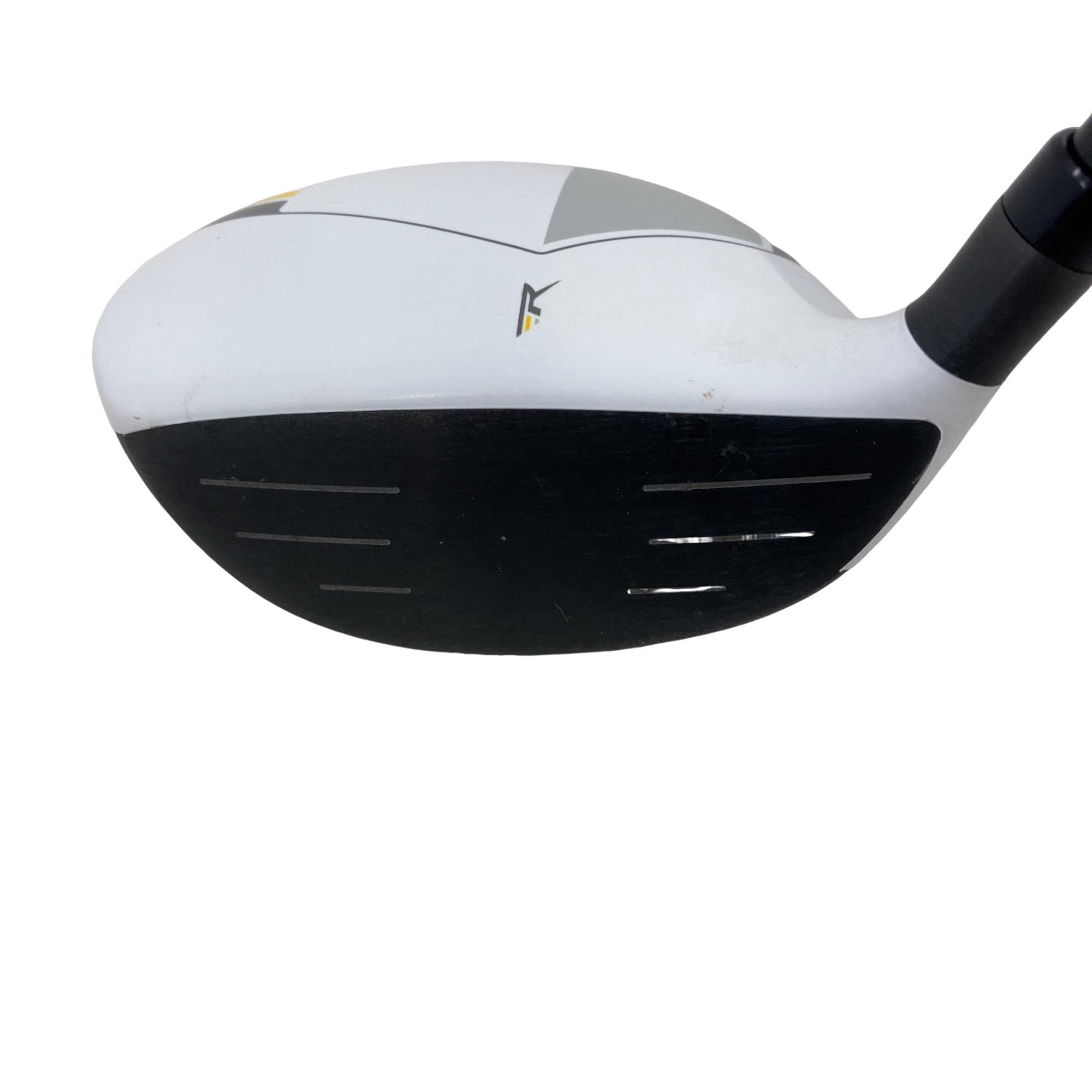 �q�a�y�@�r�s�`�f�d�@�Q�@�R�v