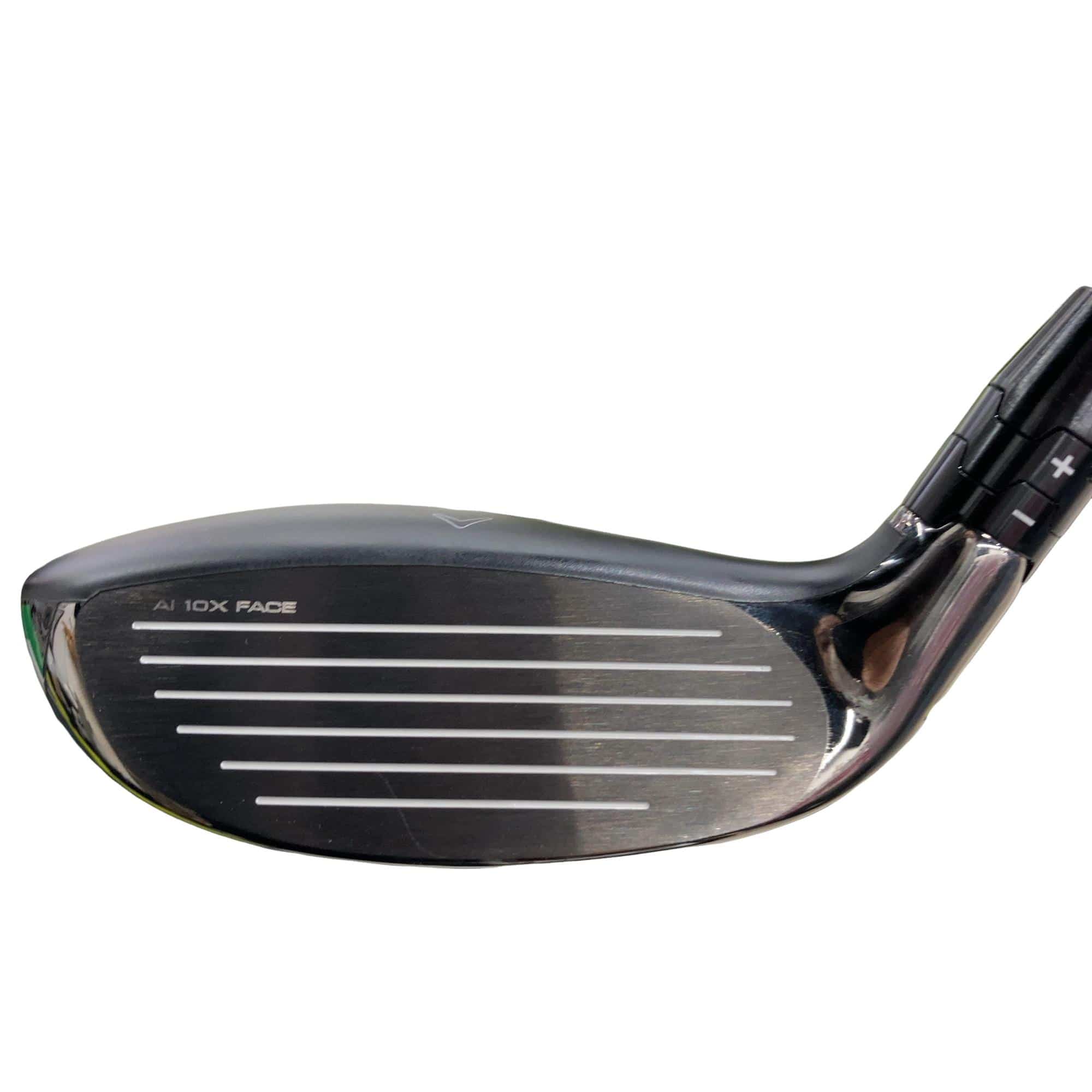 �d�k�x�s�d�@�t�S