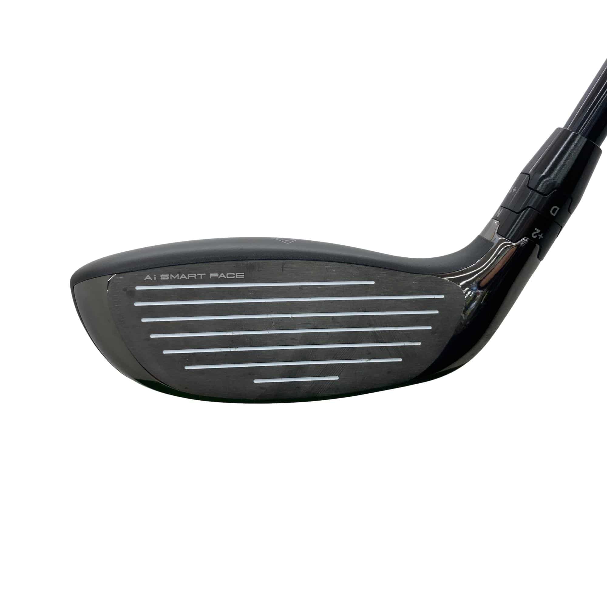 �o�`�q�`�c�x�l�@�`���@�r�l�n�j�d�@�t�S