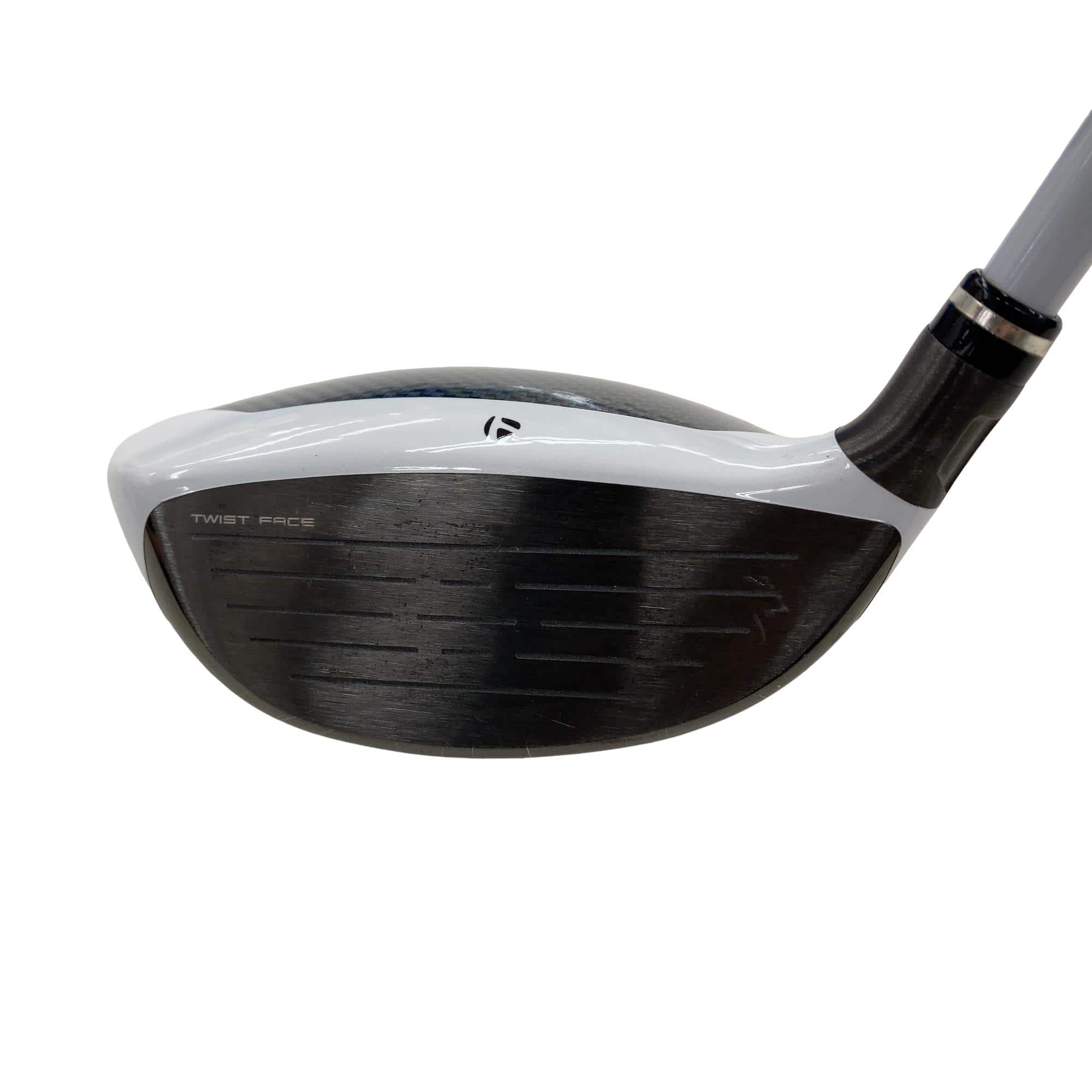 �r�h�l�@�f�k�n�h�q�d�@�R�v