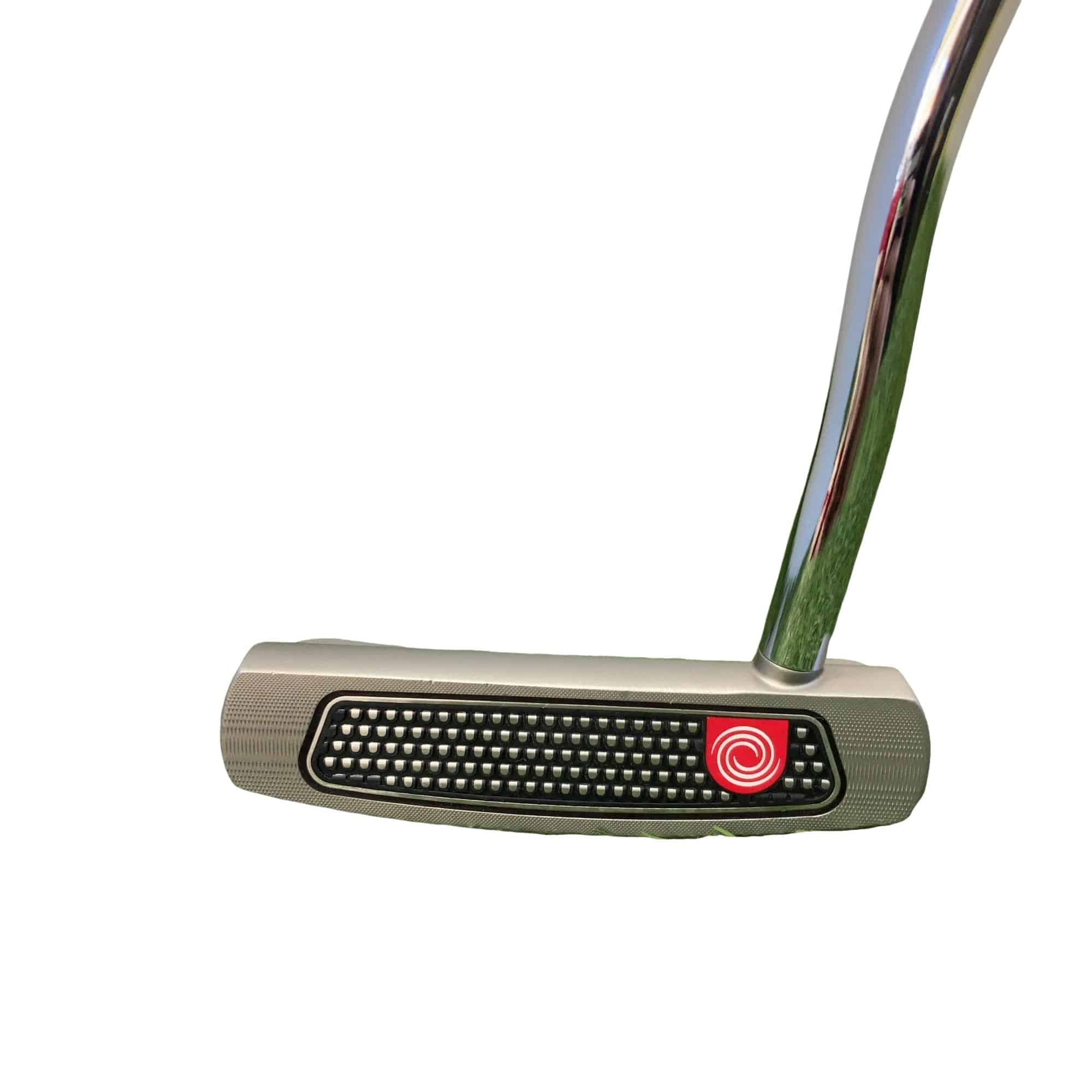 �l�h�b�q�n�g�h�m�f�d�@�c�v�@�R�Q�C���`