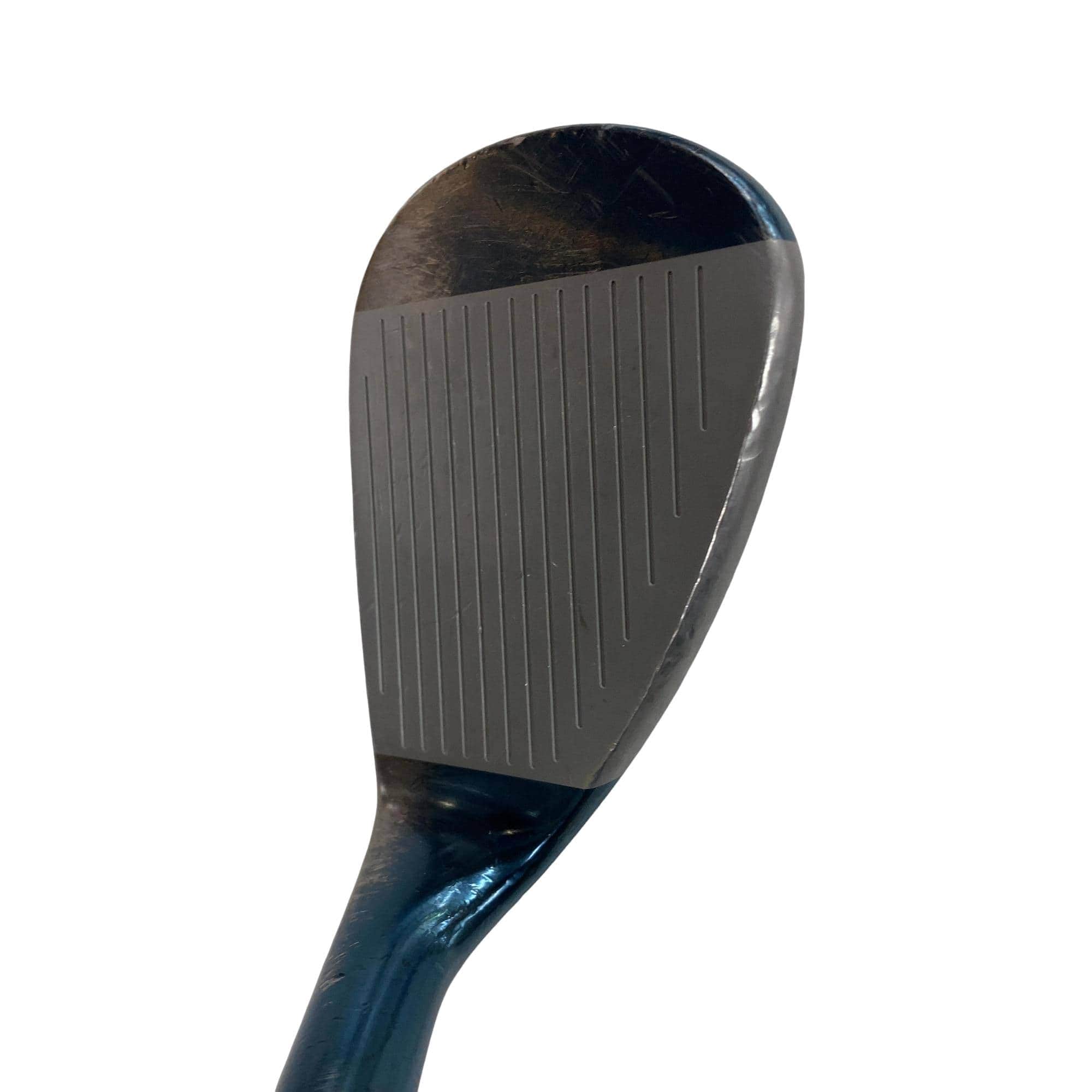 �l�����������@�s�Q�O�i�u���[�j�@�U�O°�^�P�O°