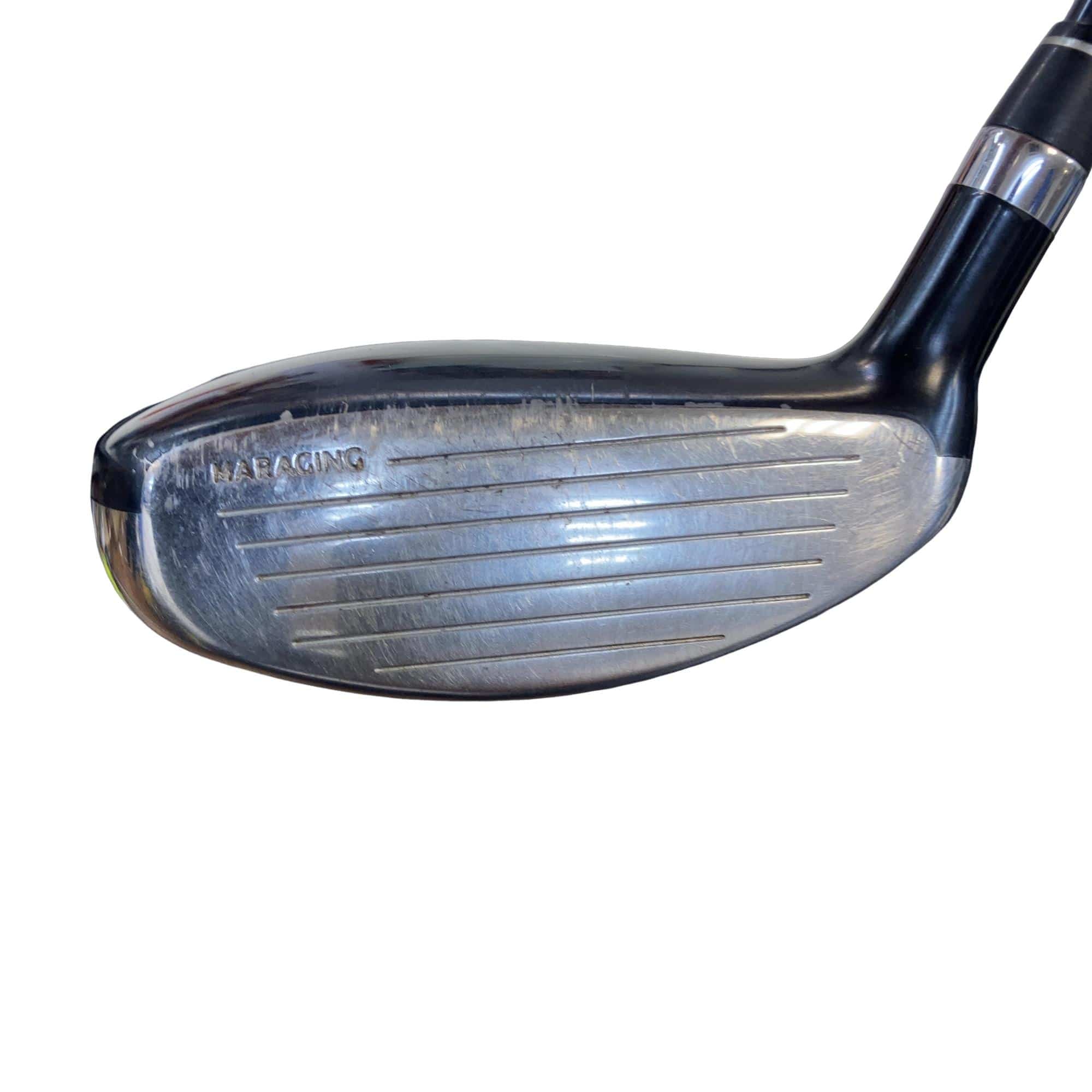 �l�`�b�s�d�b�@�m�u�@���w�@�R�v