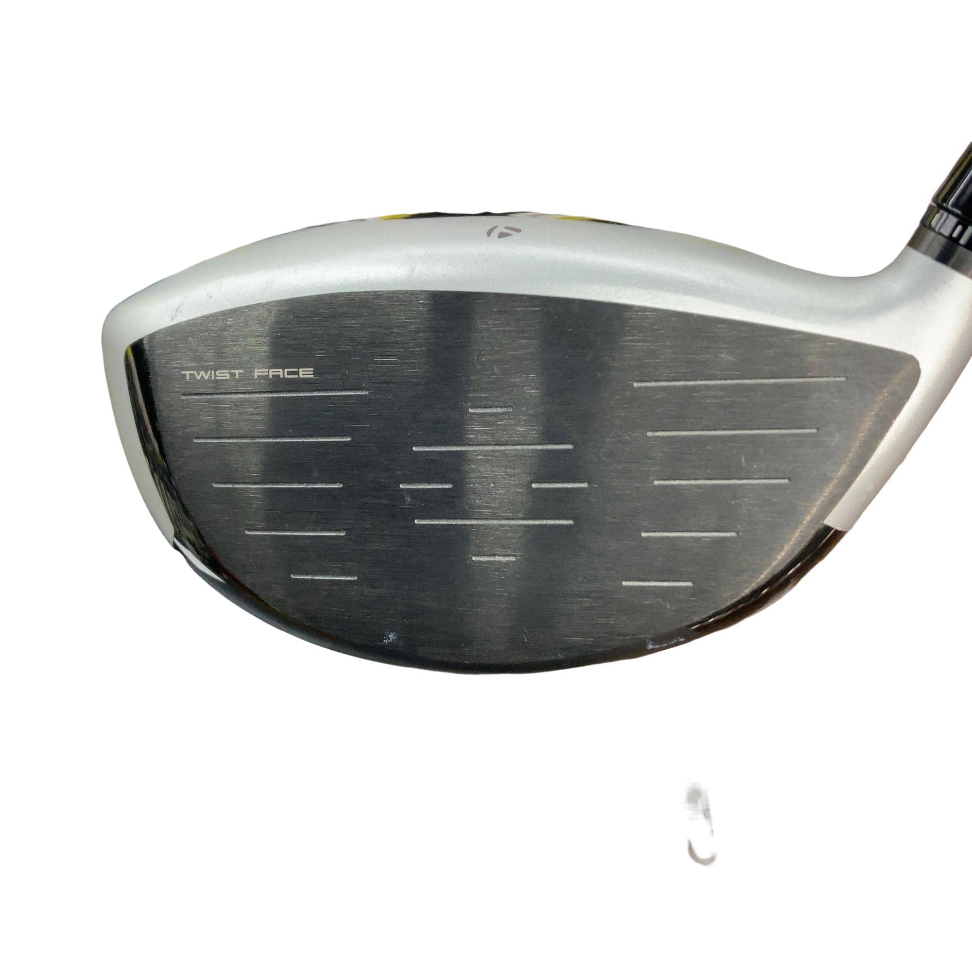 �l�R�@�S�U�O�@�@�X�D�T°