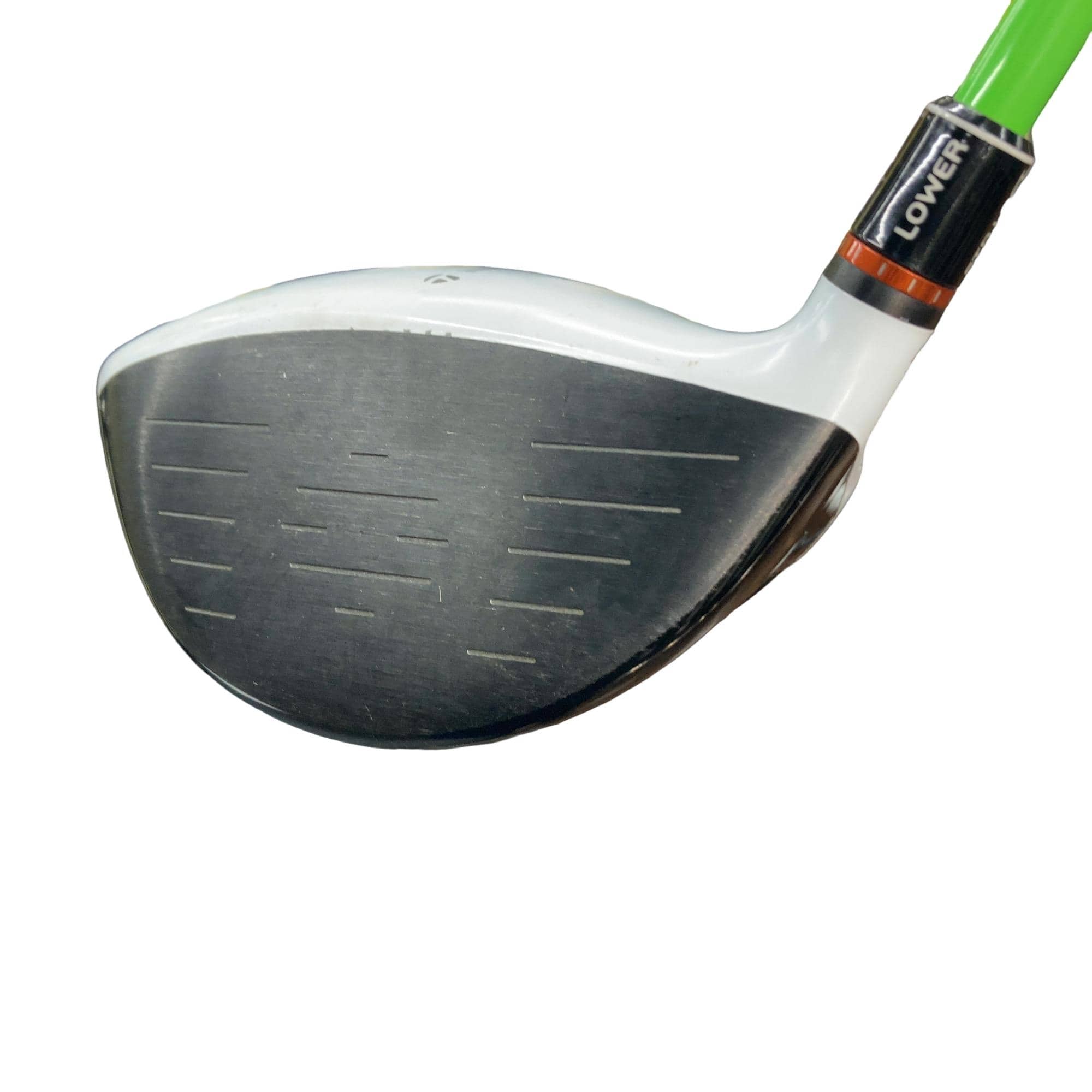 �q�P�T�@�S�U�O�@�P�P°