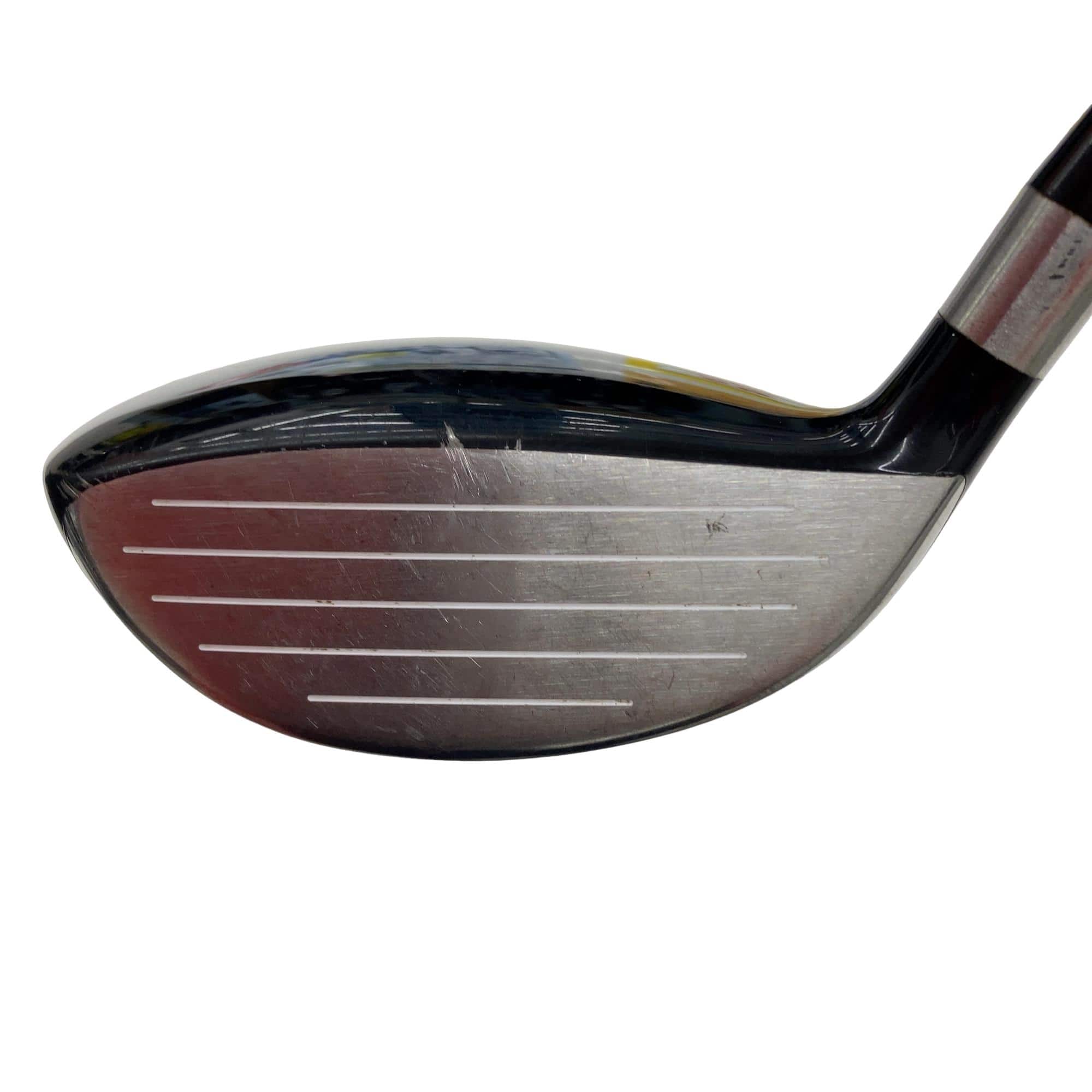 �s�n�t�q�@�v�n�q�k�c�@�s�v�V�R�V�@�T�v