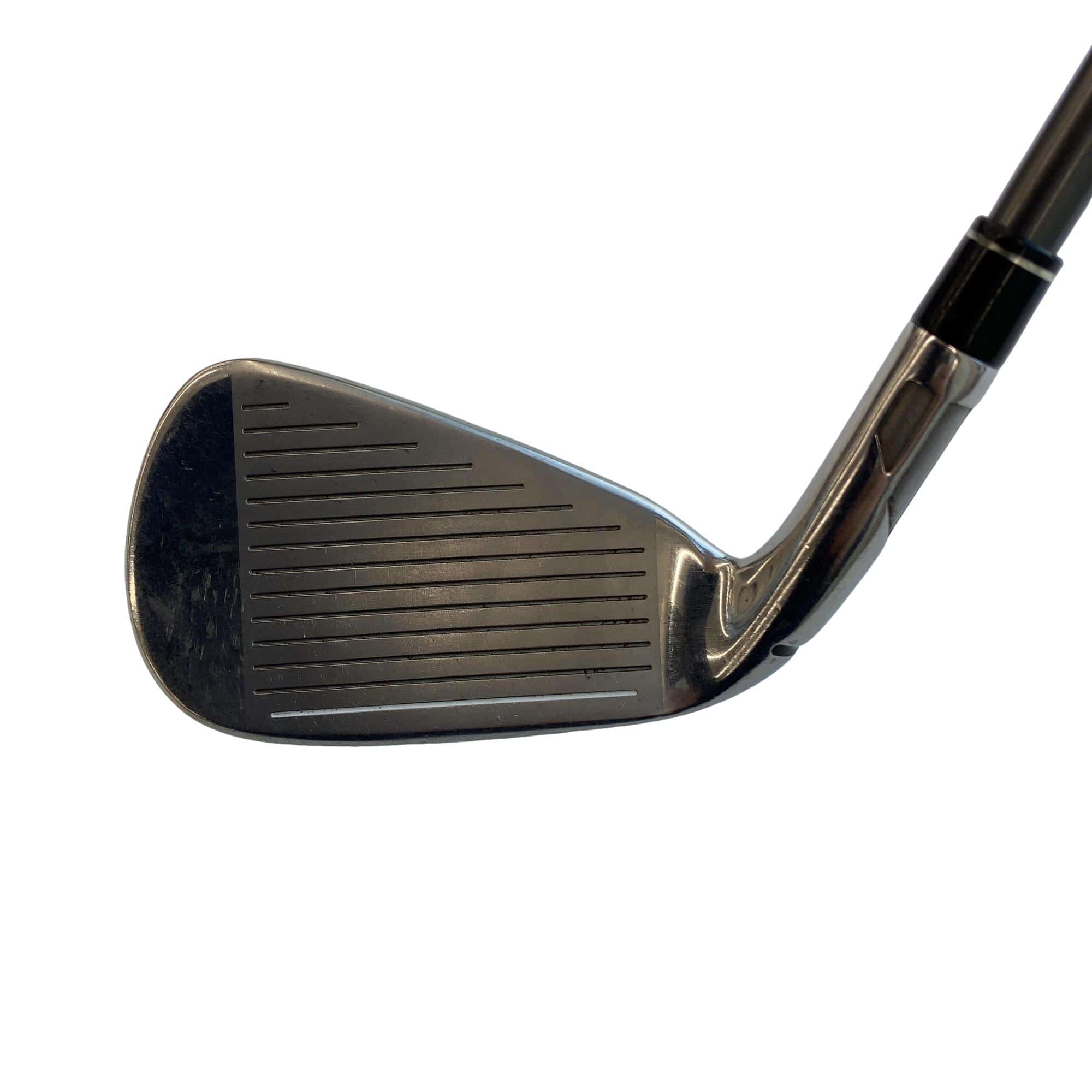 �r�h�l�@�l�`�w�@�@�T�r�i���{���F�T�{�Z�b�g�j