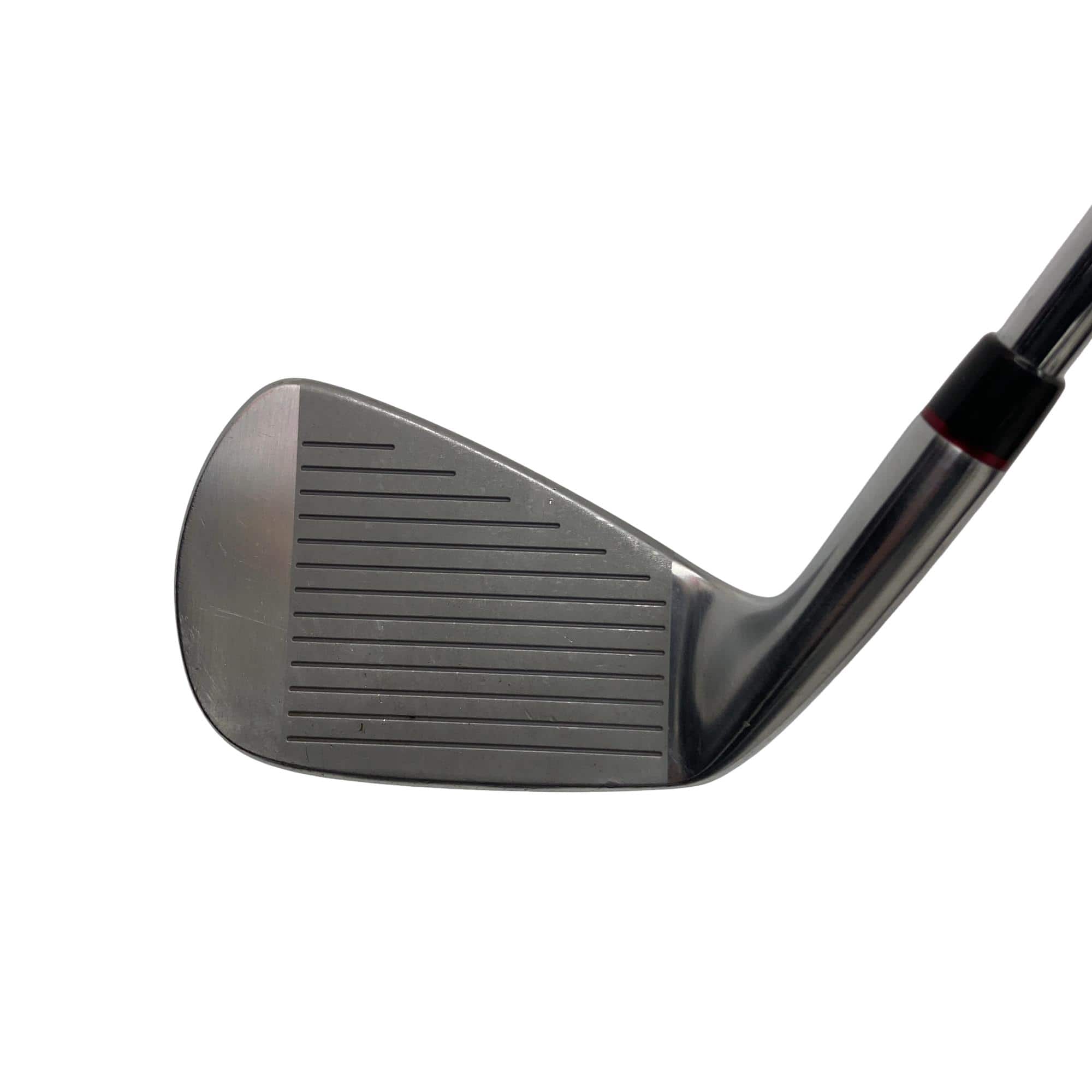 sb|TUO@enqfdc@Uri{FU{Zbgj