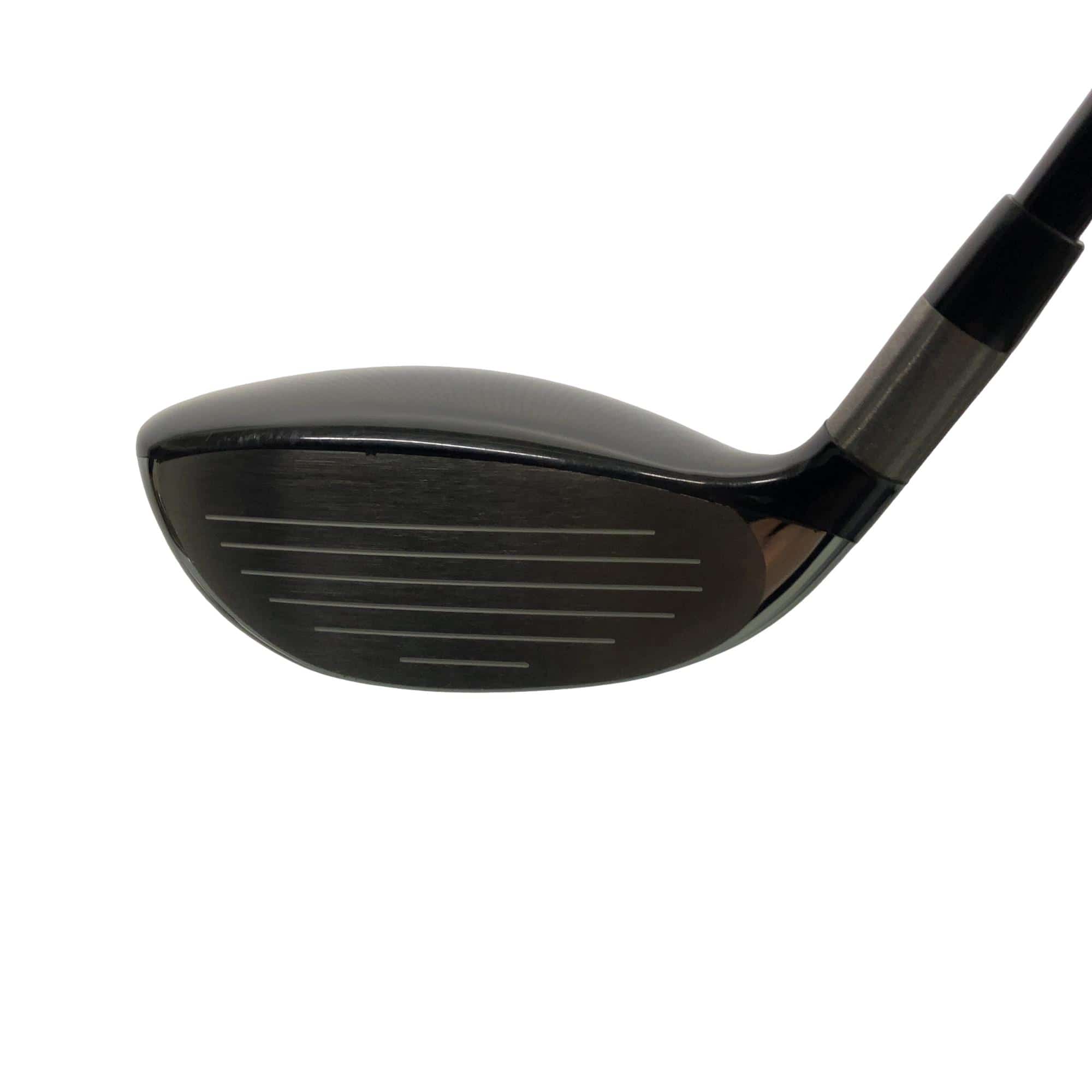 �`�o�d�w�@�t�v�i�Q�O�Q�S�j�@�P�V°