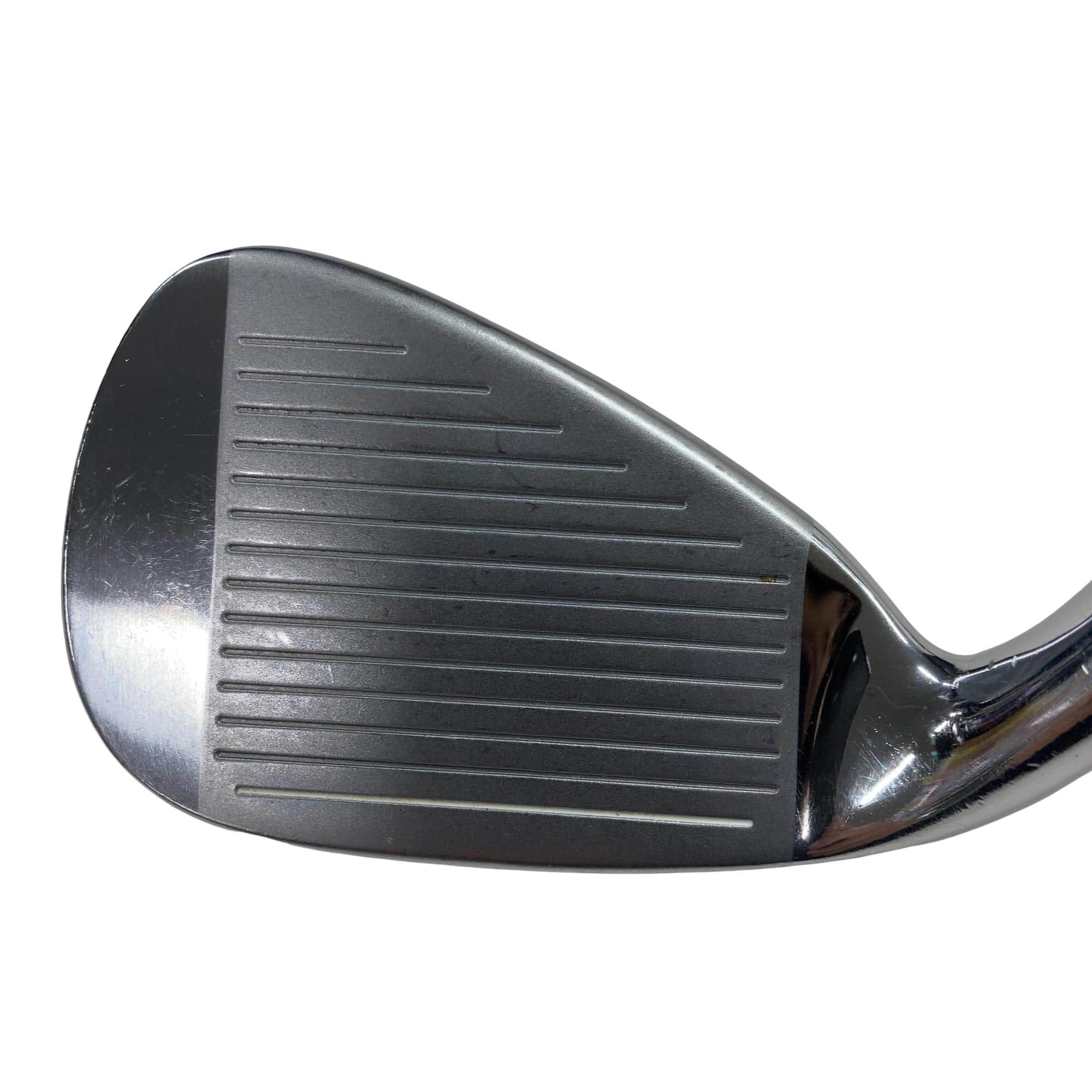 l@fknhqd@Wri{FW{Zbgj