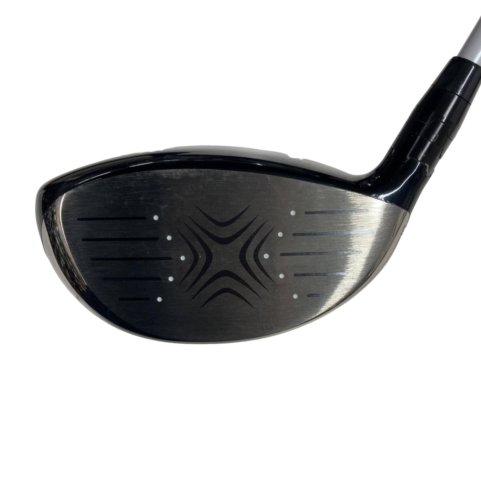 ahf@adqsg`iQOPSj@@X°@tr`