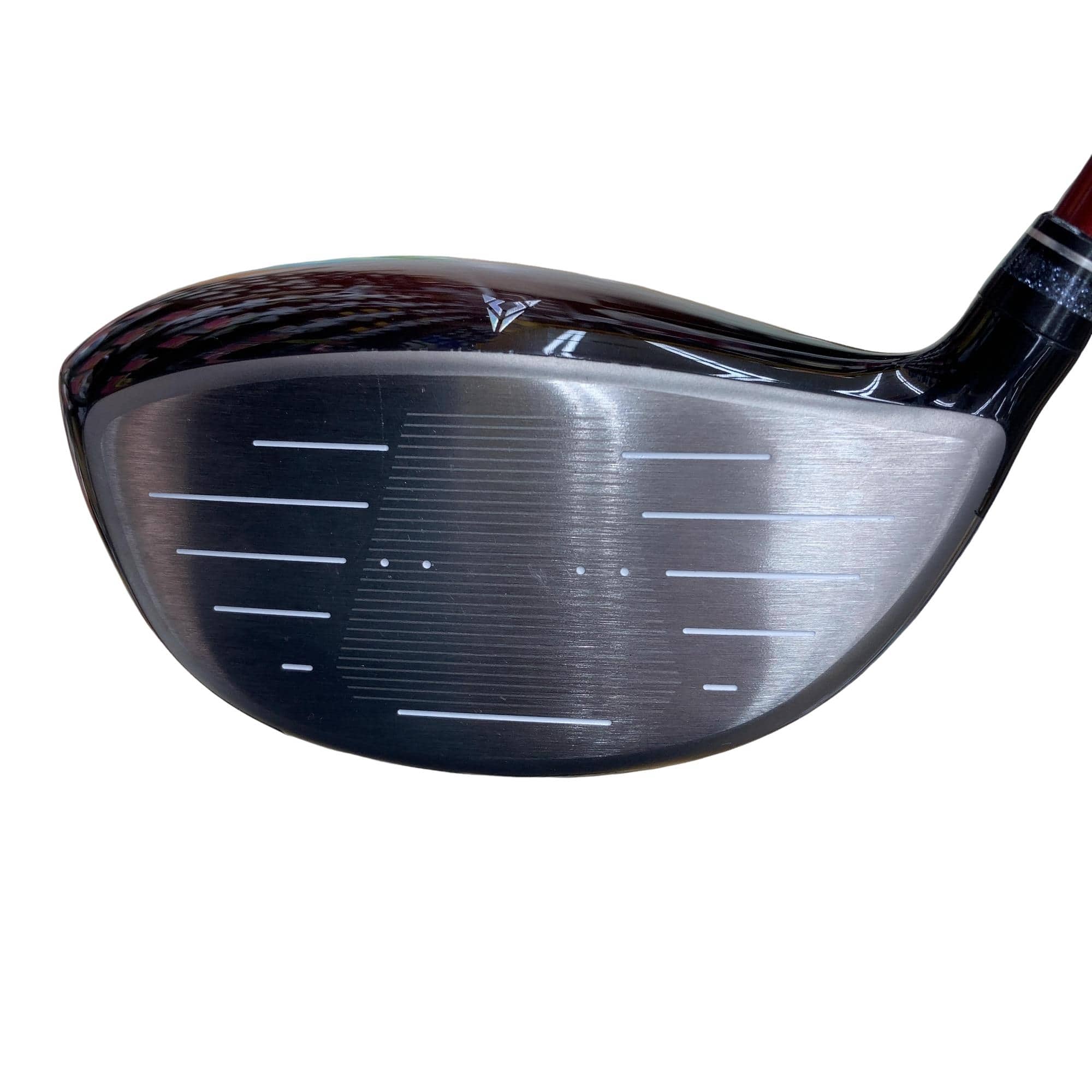 �w�w�h�n�i�Q�O�Q�O�j�@�P�O�D�T°�i���b�h�j