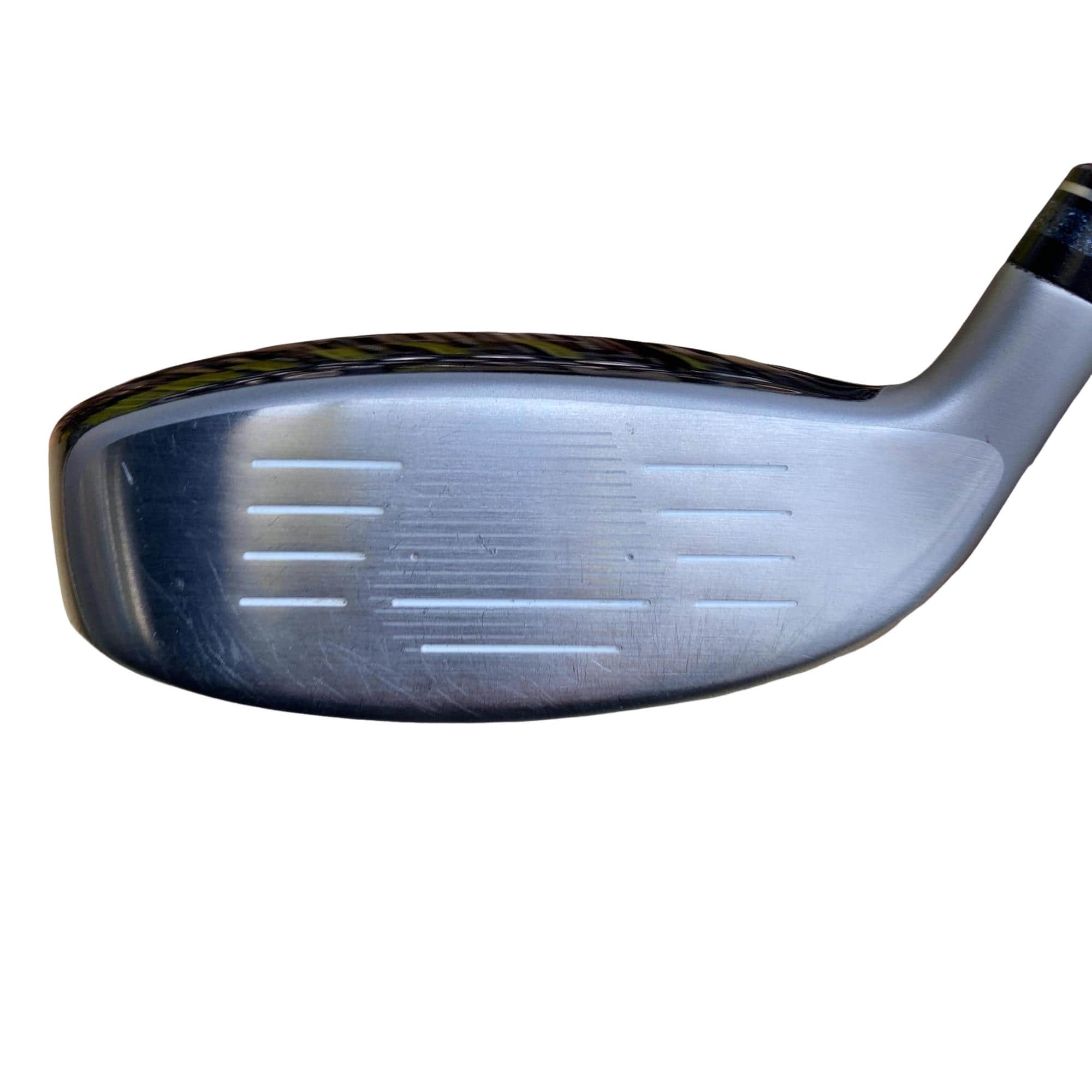 �w�w�h�n�i�Q�O�Q�O�j�@�g�S�i���b�h�j