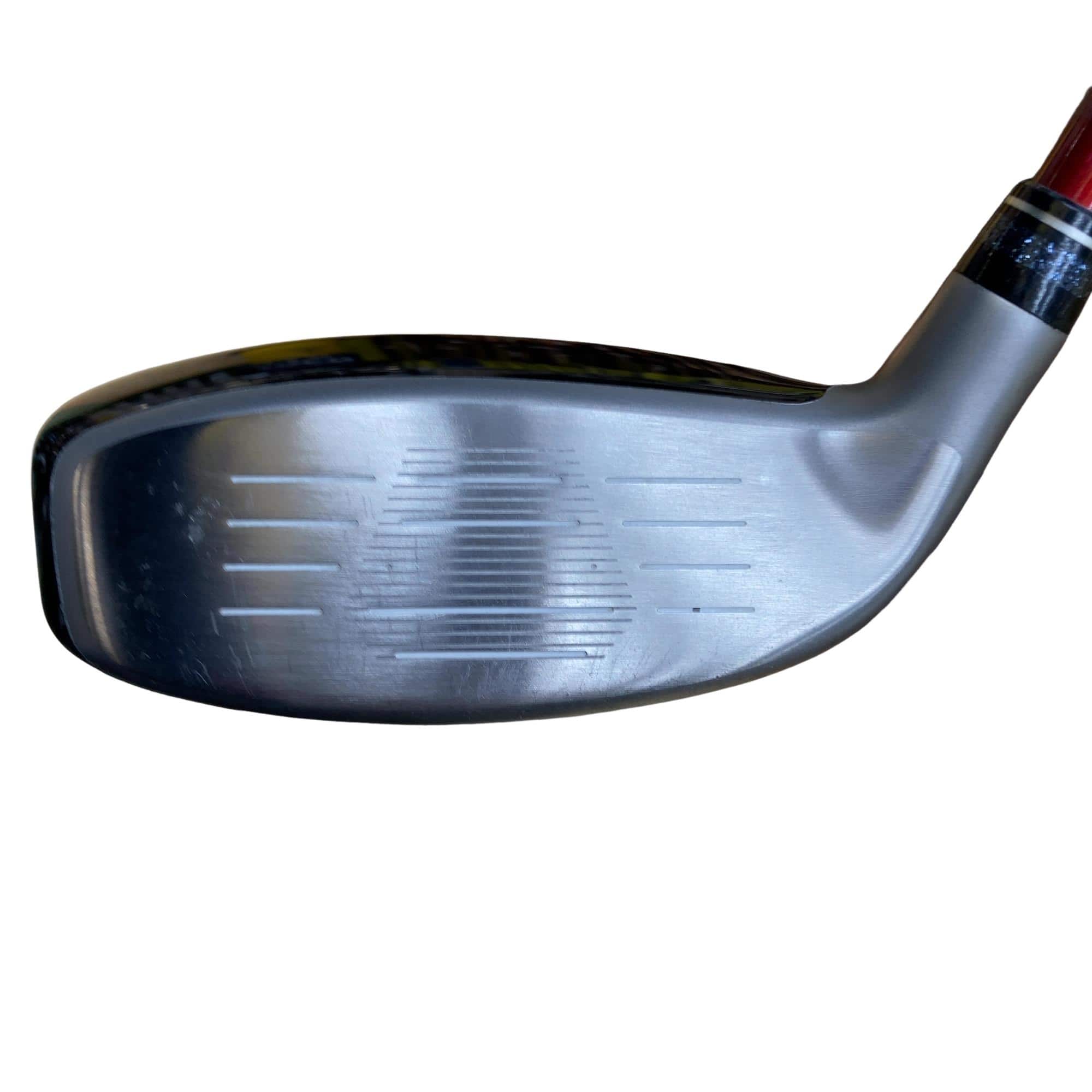 �w�w�h�n�i�Q�O�Q�O�j�@�g�U�i���b�h�j