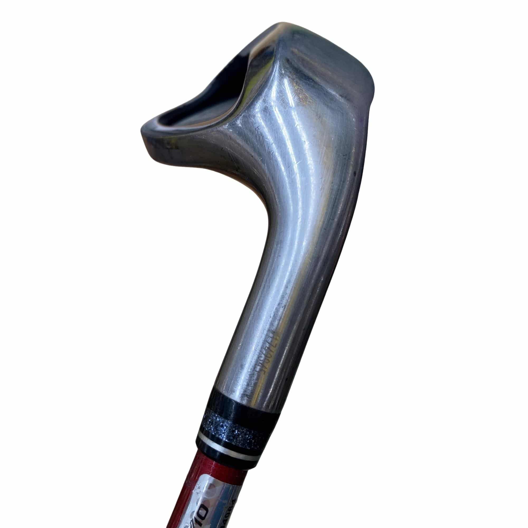 �w�w�h�n�i�Q�O�Q�O�j�@�`�v�i���b�h�j