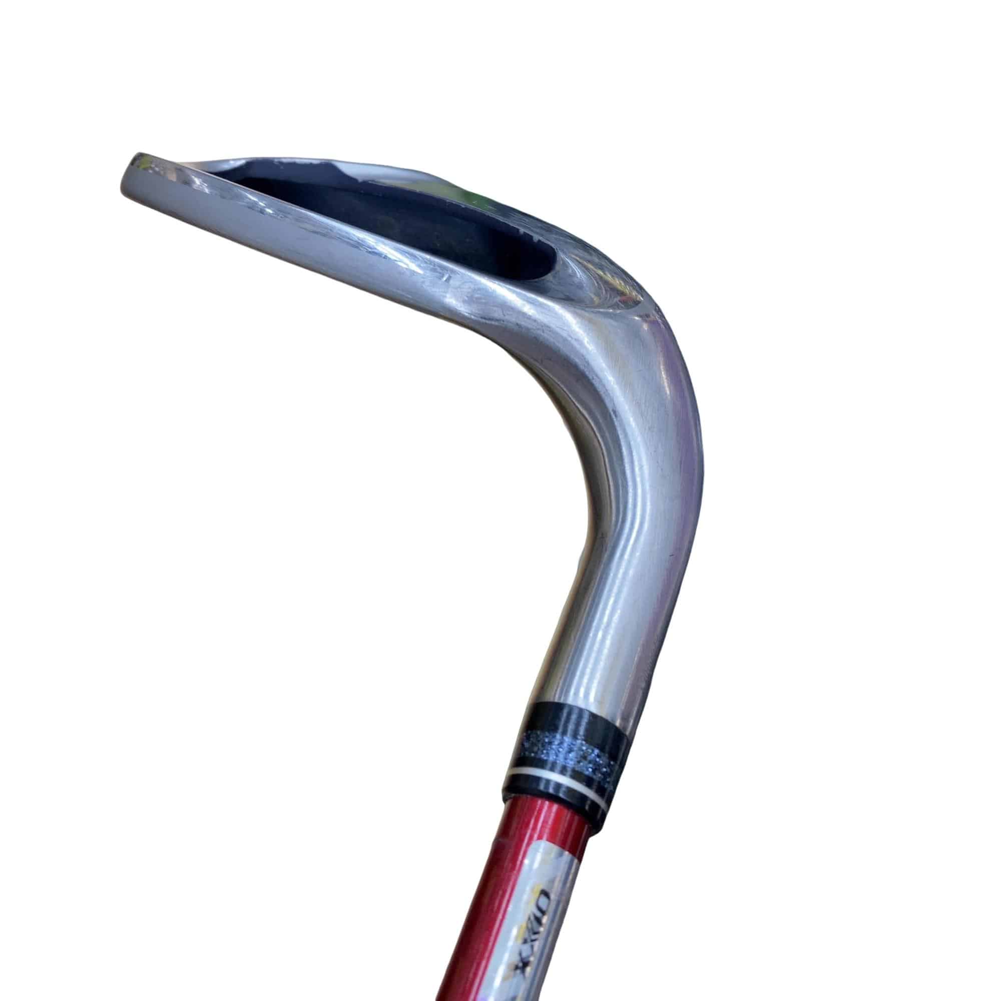 �w�w�h�n�i�Q�O�Q�O�j�@�r�v�i���b�h�j