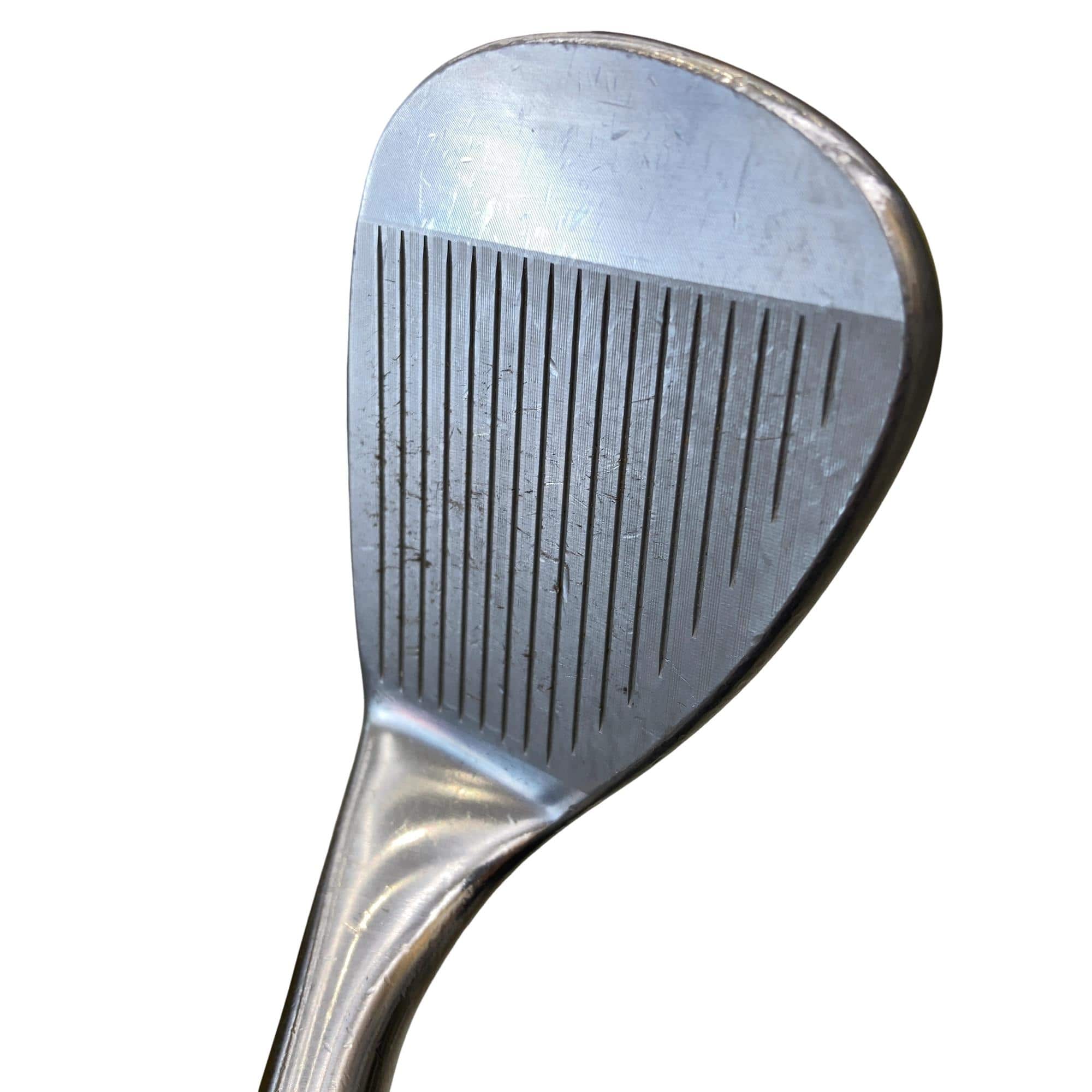 �u�n�j�d�x�@�r�o�h�m�@�l�h�k�k�d�c�@�r�l�V�@�c�A�[�N�����@�T�W°�^�P�Q°�c