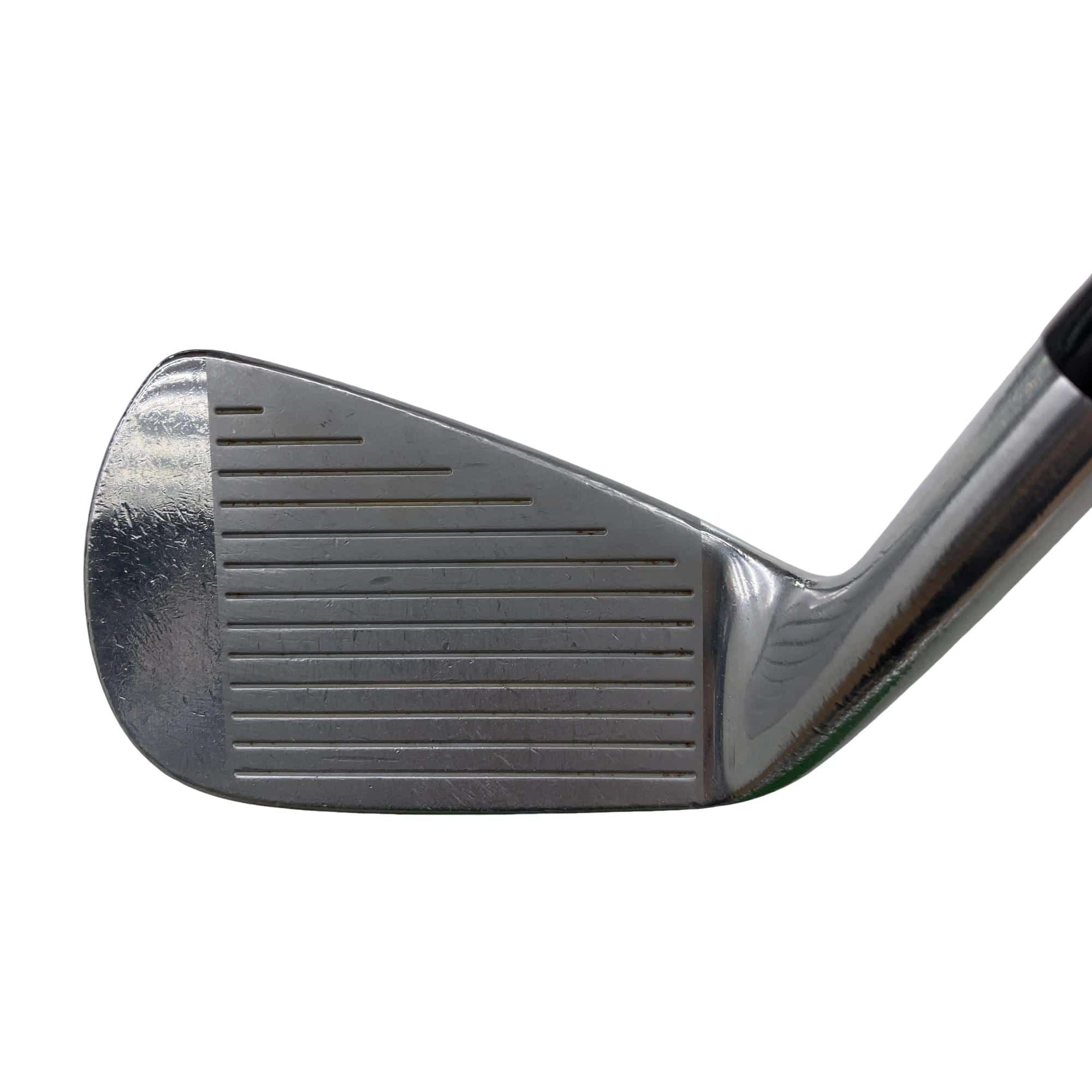 �s�n�t�q�r�s�`�f�d�@�w�|�a�k�`�c�d�@�b�a�i�Q�O�O�U�j�@�W�r�i���{���F�W�{�Z�b�g�j