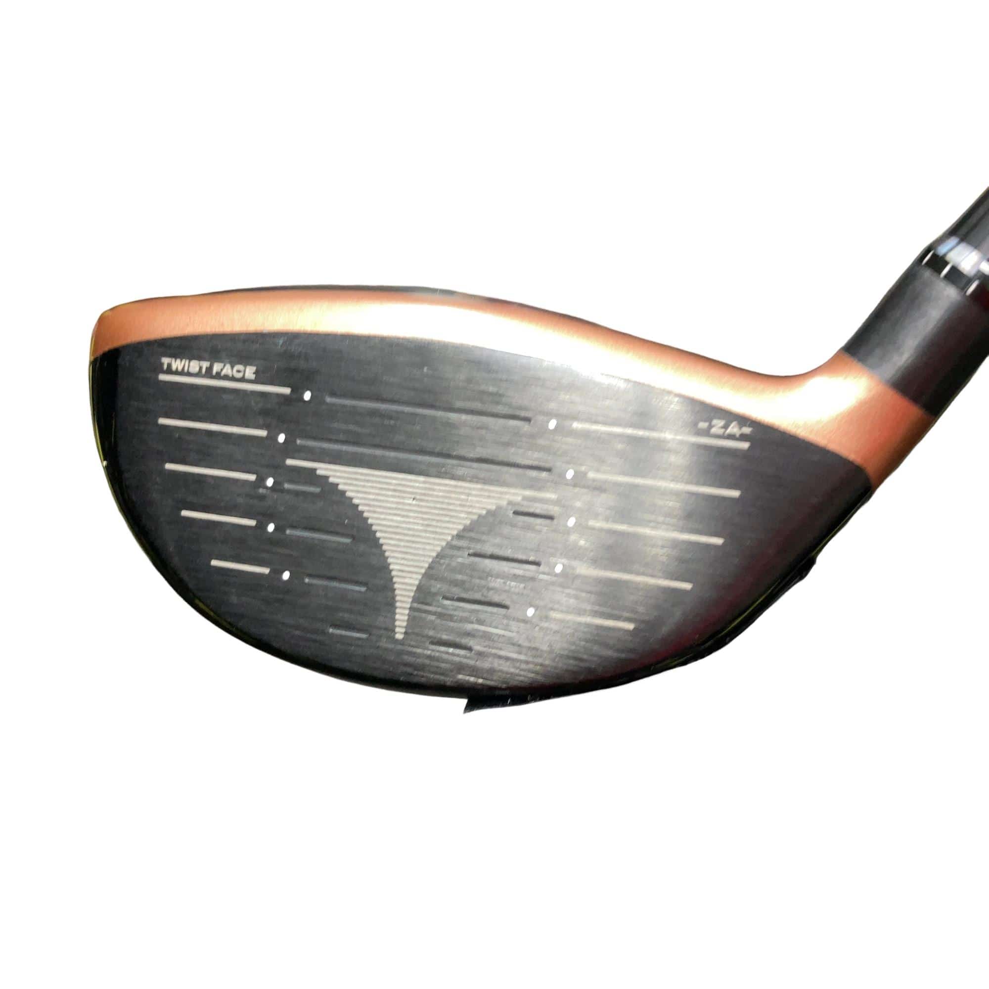 �a�q�m�q�@�l�h�m�h�@�c�q�h�u�d�q�i�Q�O�Q�S�j�@�P�P�D�T°