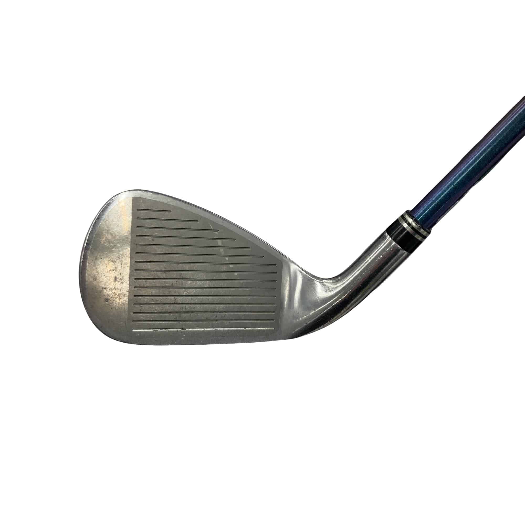 �w�w�h�n�i�Q�O�P�U�j�@�W�r�i���{���F�W�{�Z�b�g�j