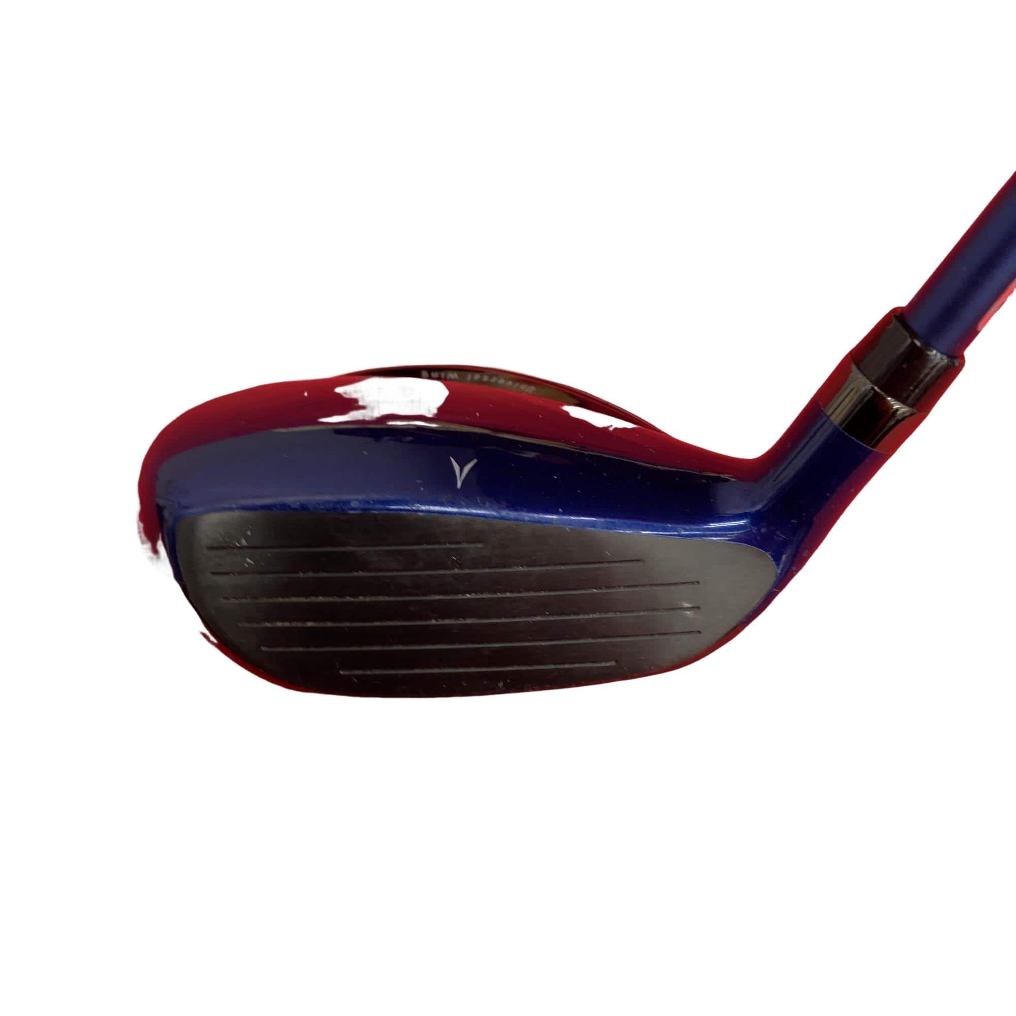 onvdq@snqm`cn@ten@r@SS@fB[X