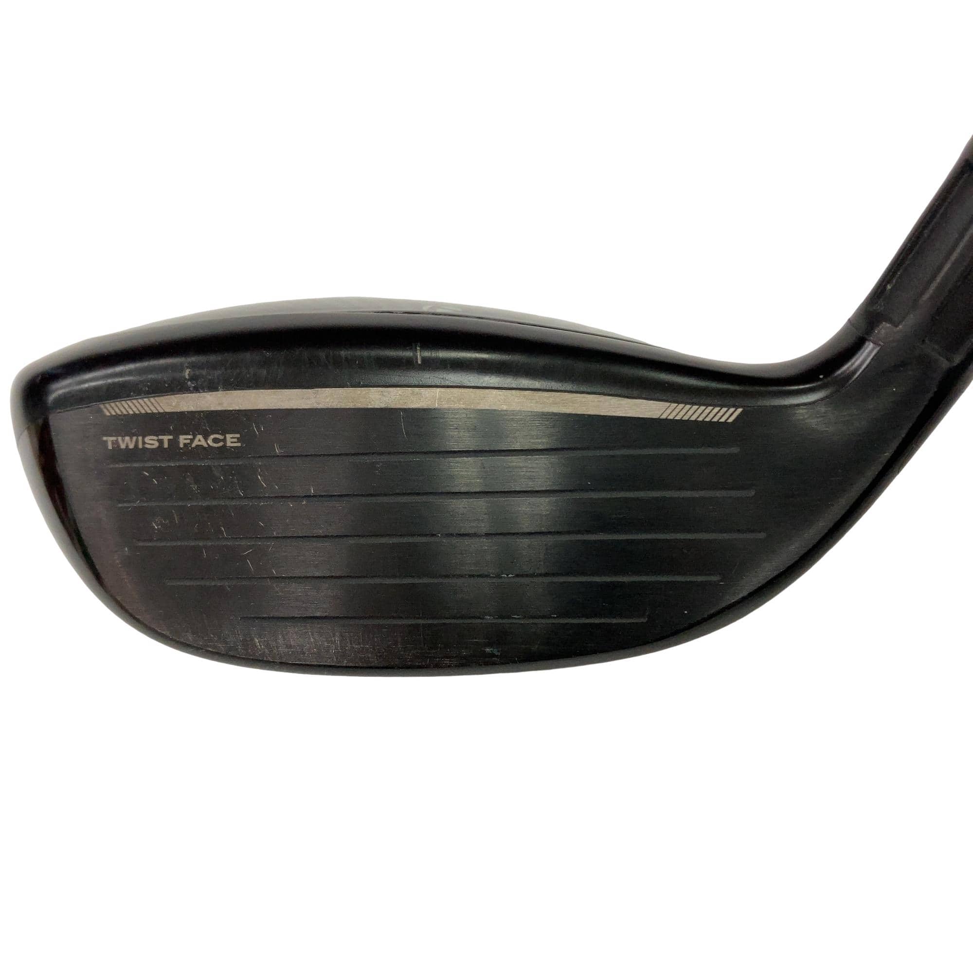 �r�s�d�`�k�s�g�Q�@�t�S