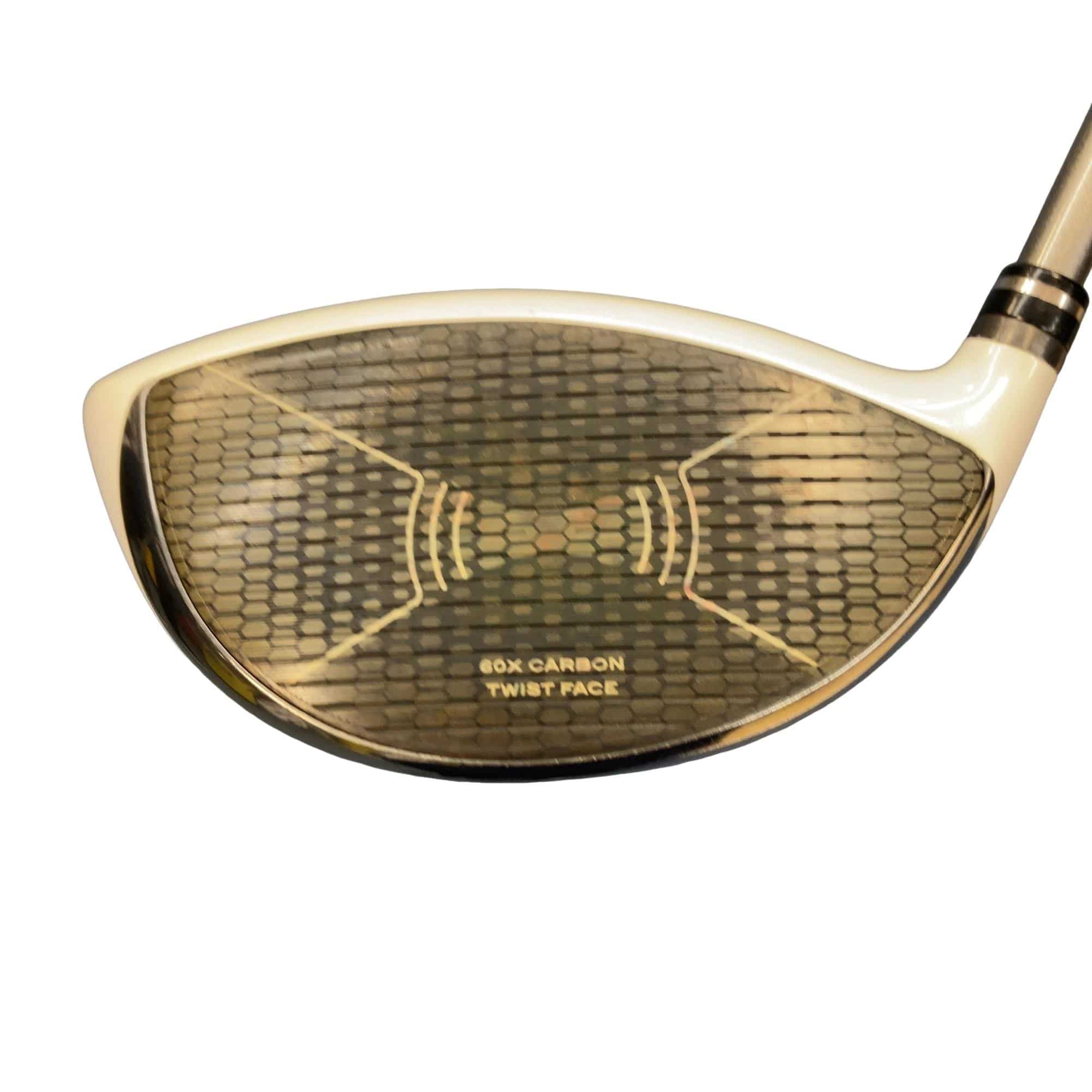 �r�s�d�`�k�s�g�@�f�k�n�h�q�d�@�P�O�D�T°