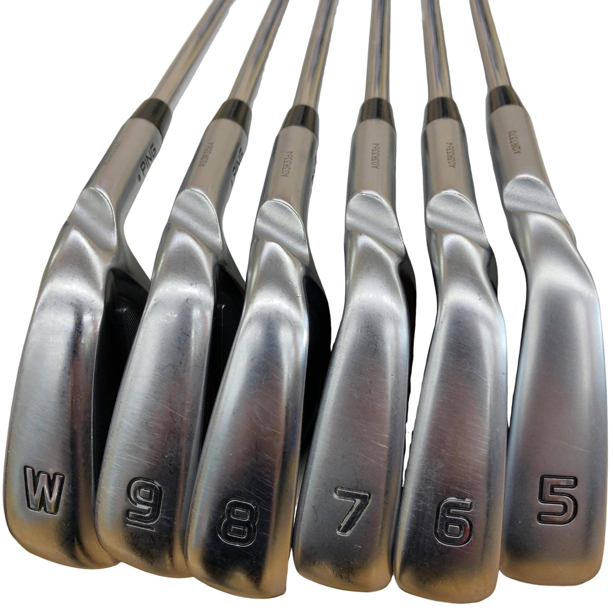 ���T�Q�T�@�V�r�i���{���F�U�{�Z�b�g�j