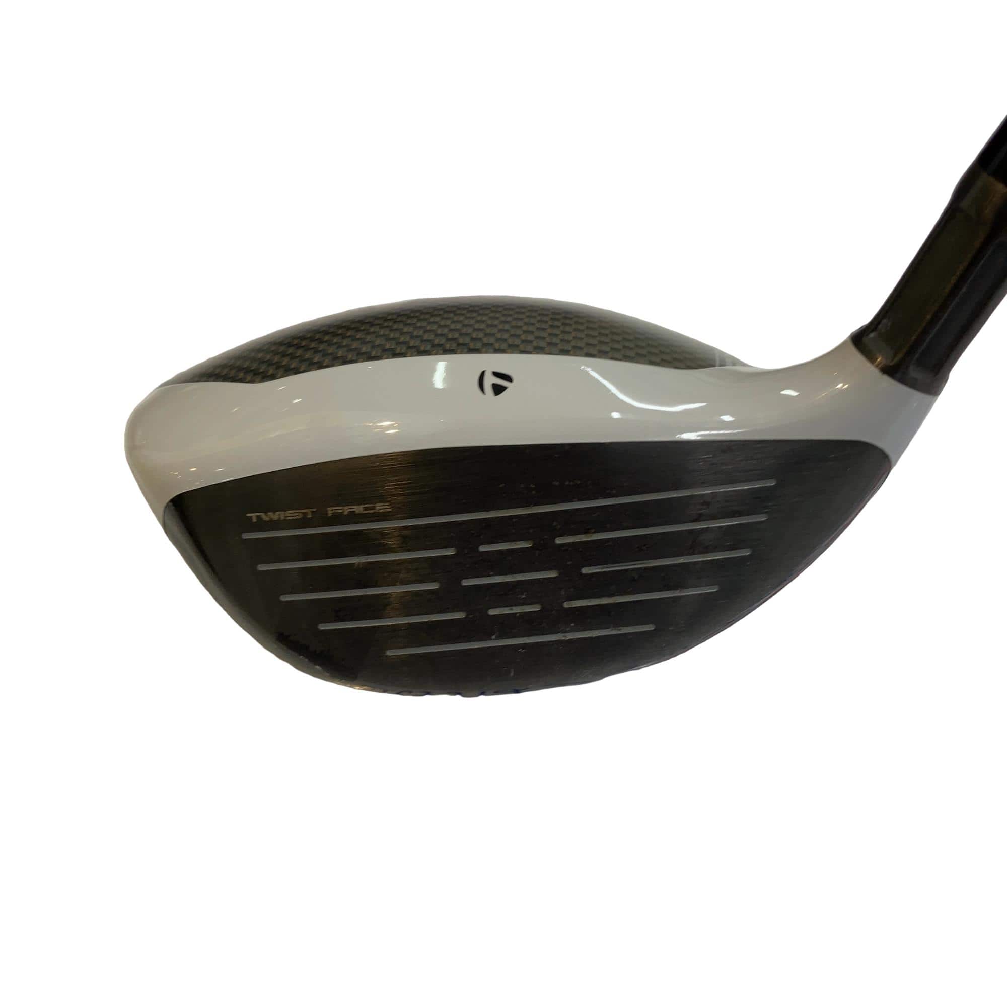 �r�h�l�@�l�`�w�@�T�v