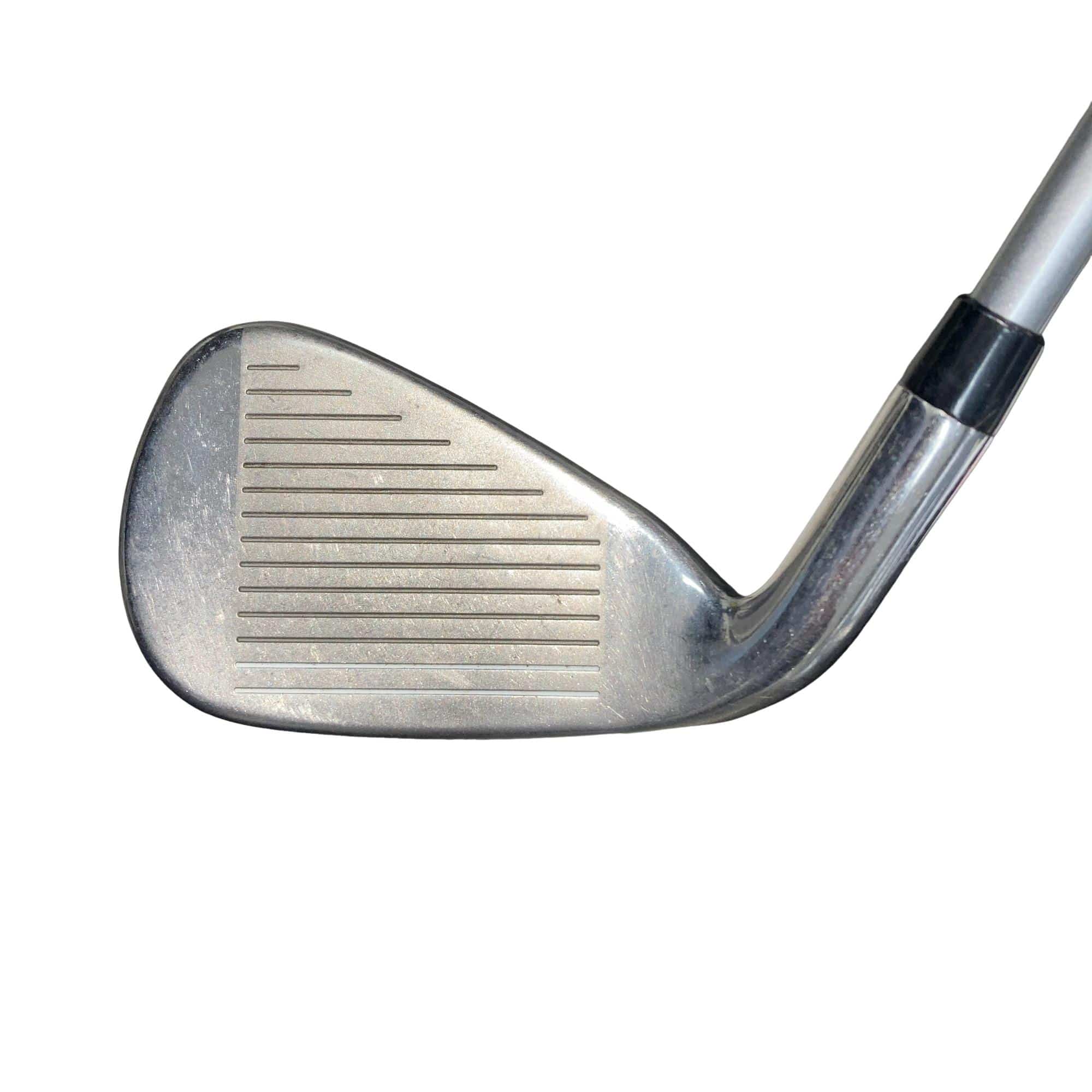 �q�n�f�t�d�@�r�s�`�q�@�V�r�i���{���F�V�{�Z�b�g�j