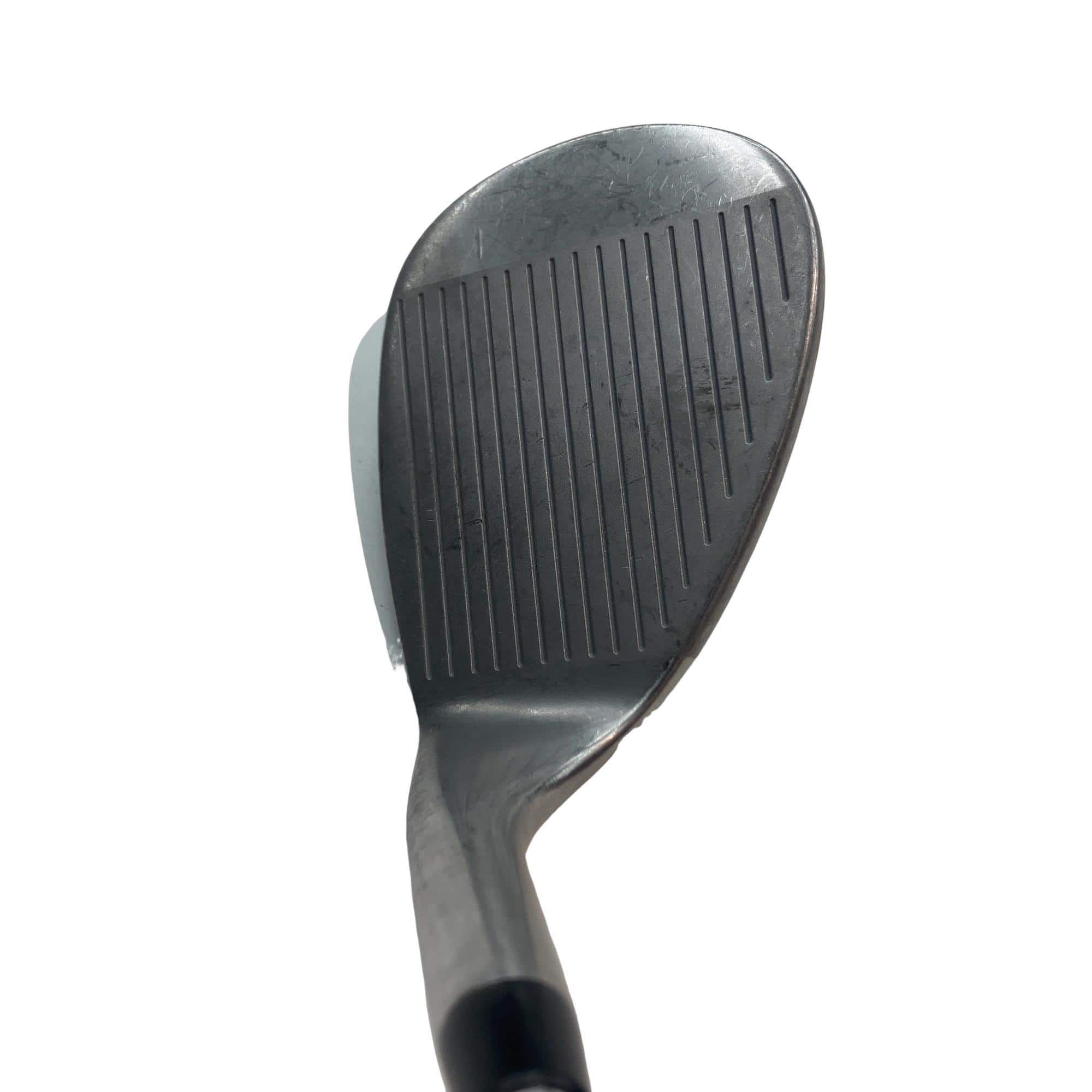 �c�d�q�t�m�c�`�@�u�h�h�@�T�W°