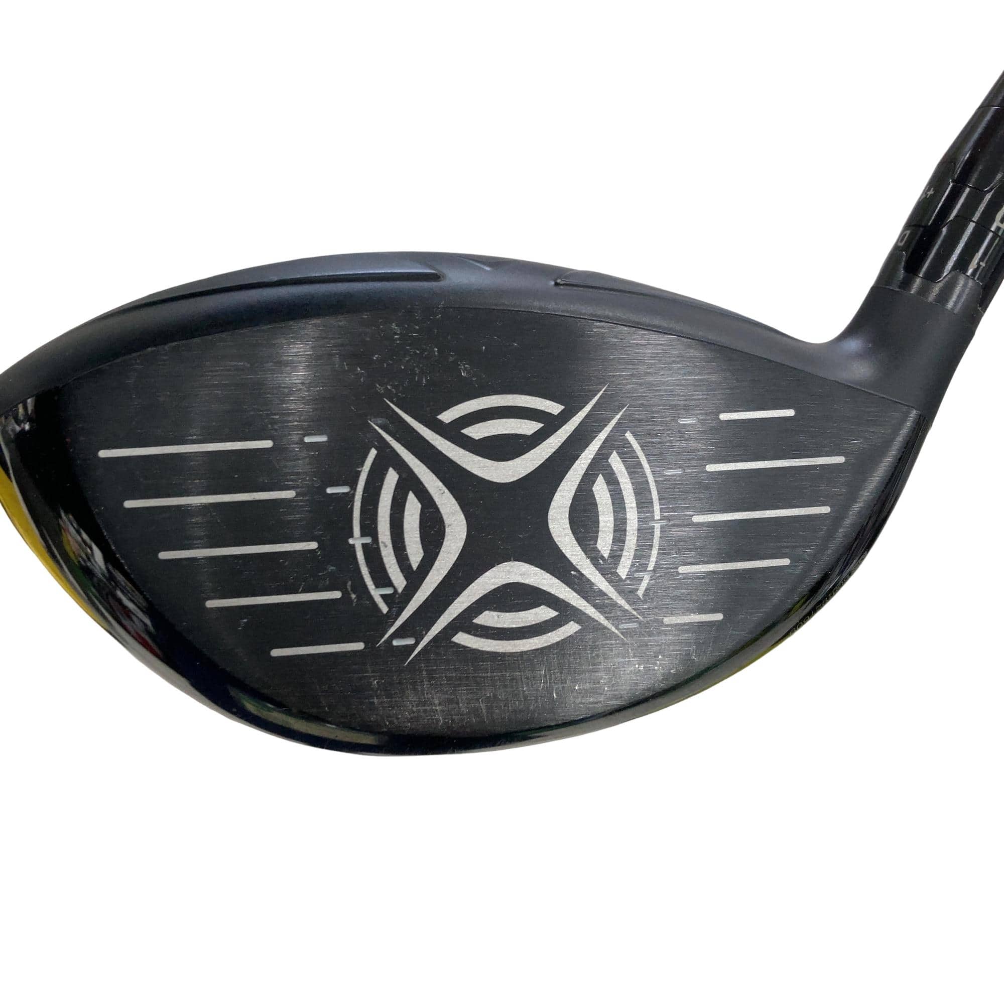 �w�q�@�P�U�@�@�X�D�T°