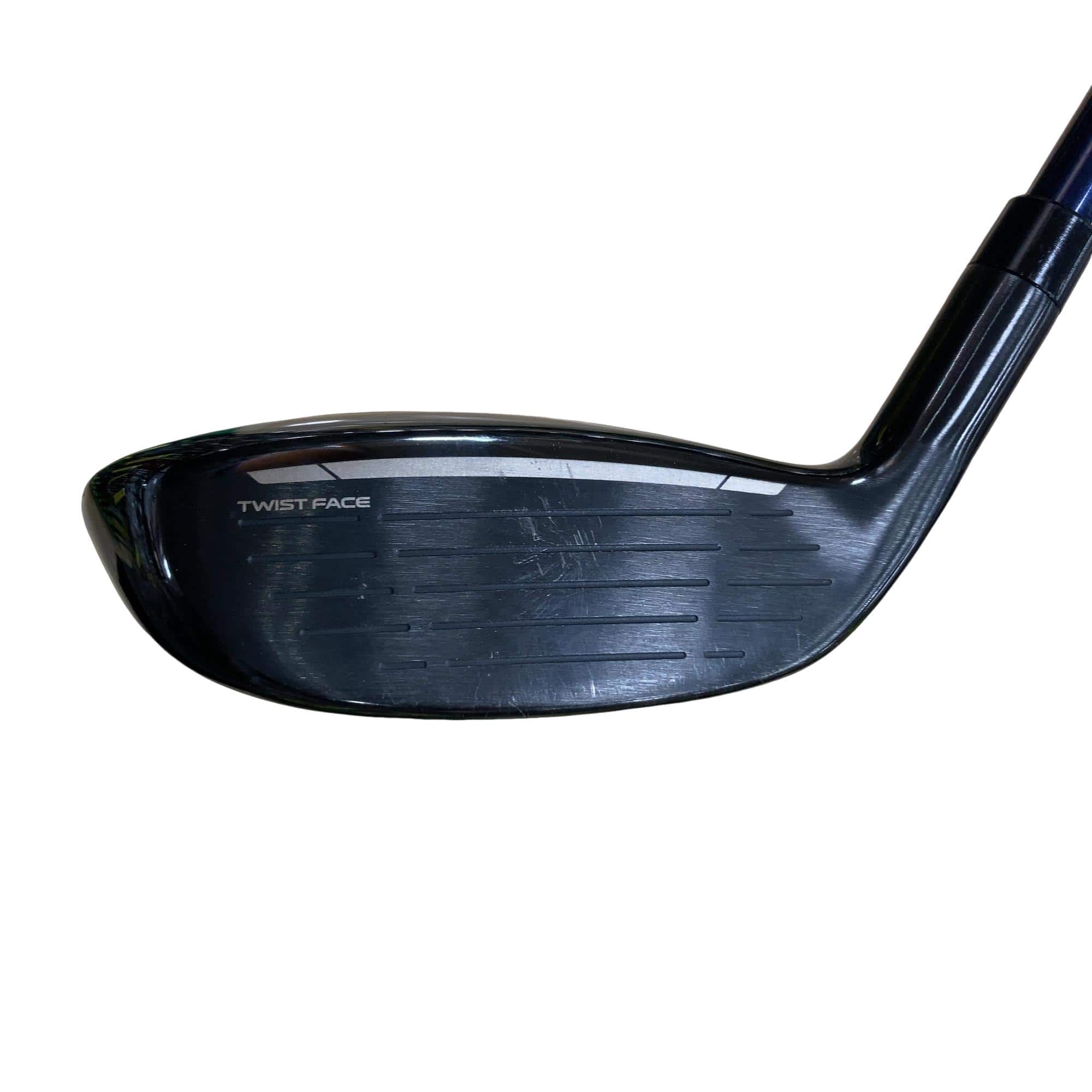 �p���P�O�@�l�`�w�@�t�R