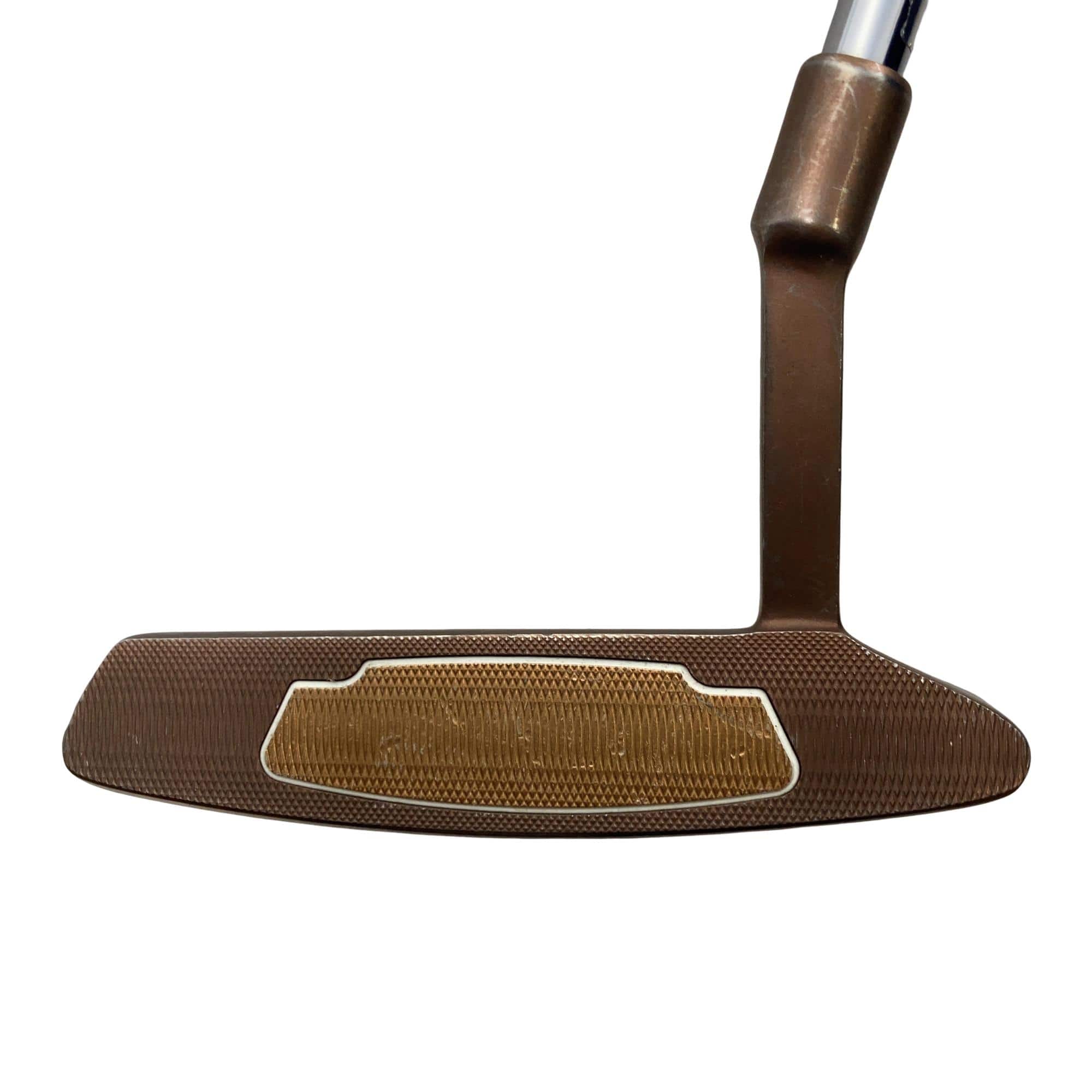 �b�k�`�r�r�h�b�@�S�D�T�@�u�����Y�@�R�S�C���`�@�t�r�`