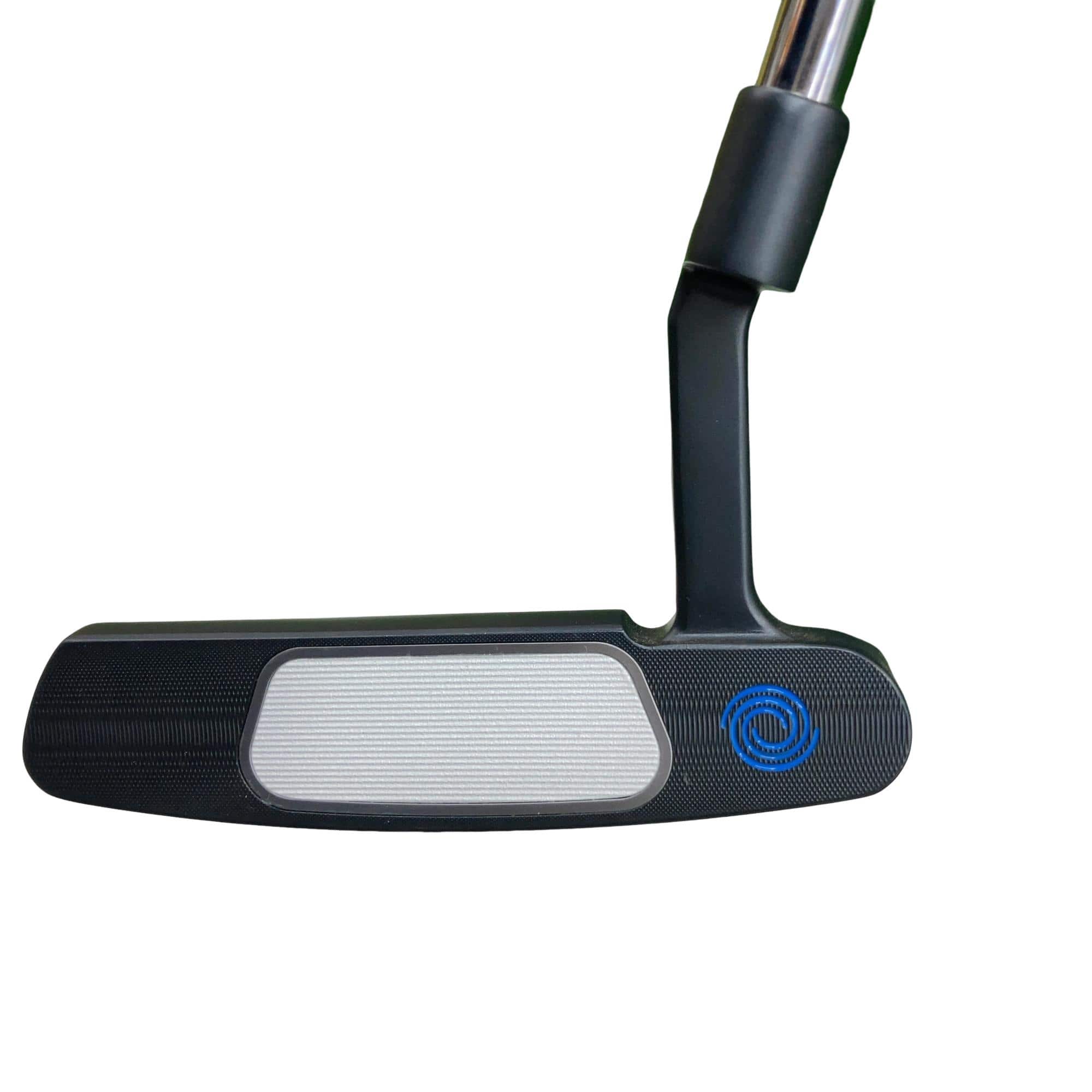 �`���|�n�m�d�@���P�@�R�S�C���`