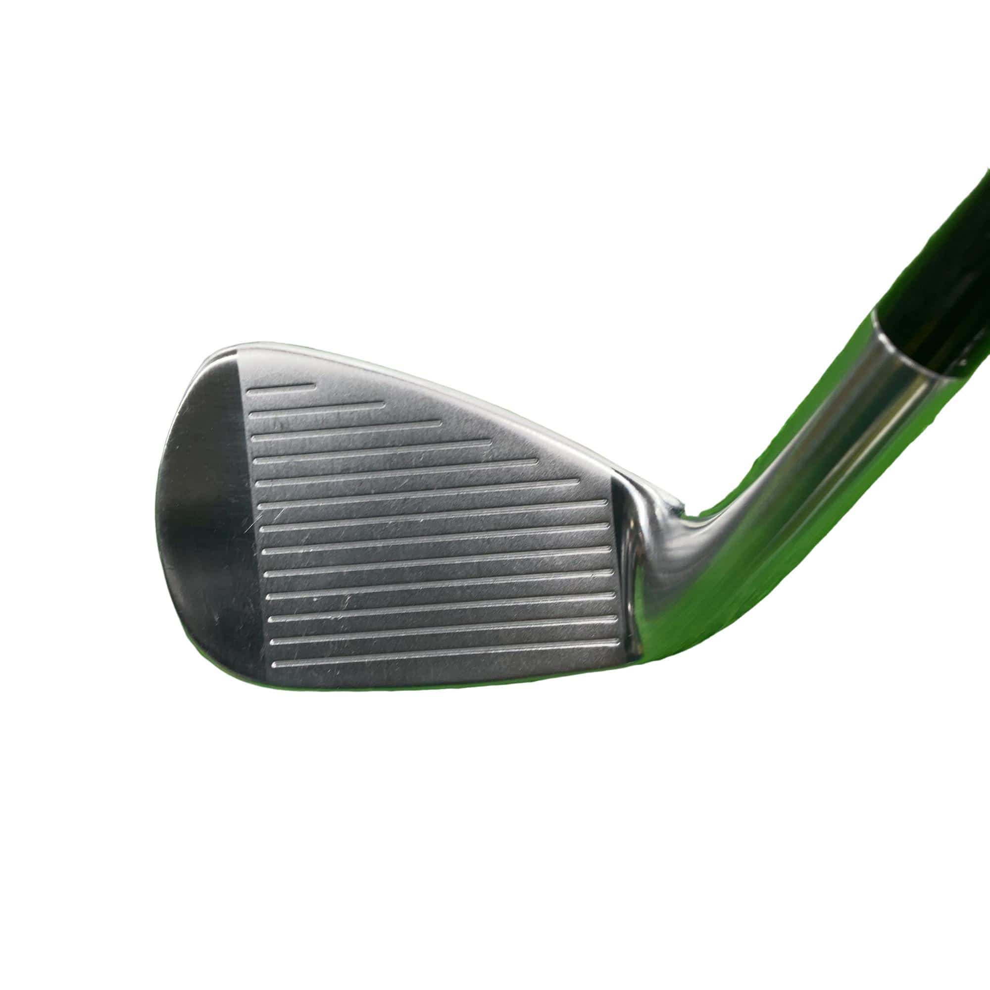 s@`oQ@VPS@Uri{FU{Zbgj