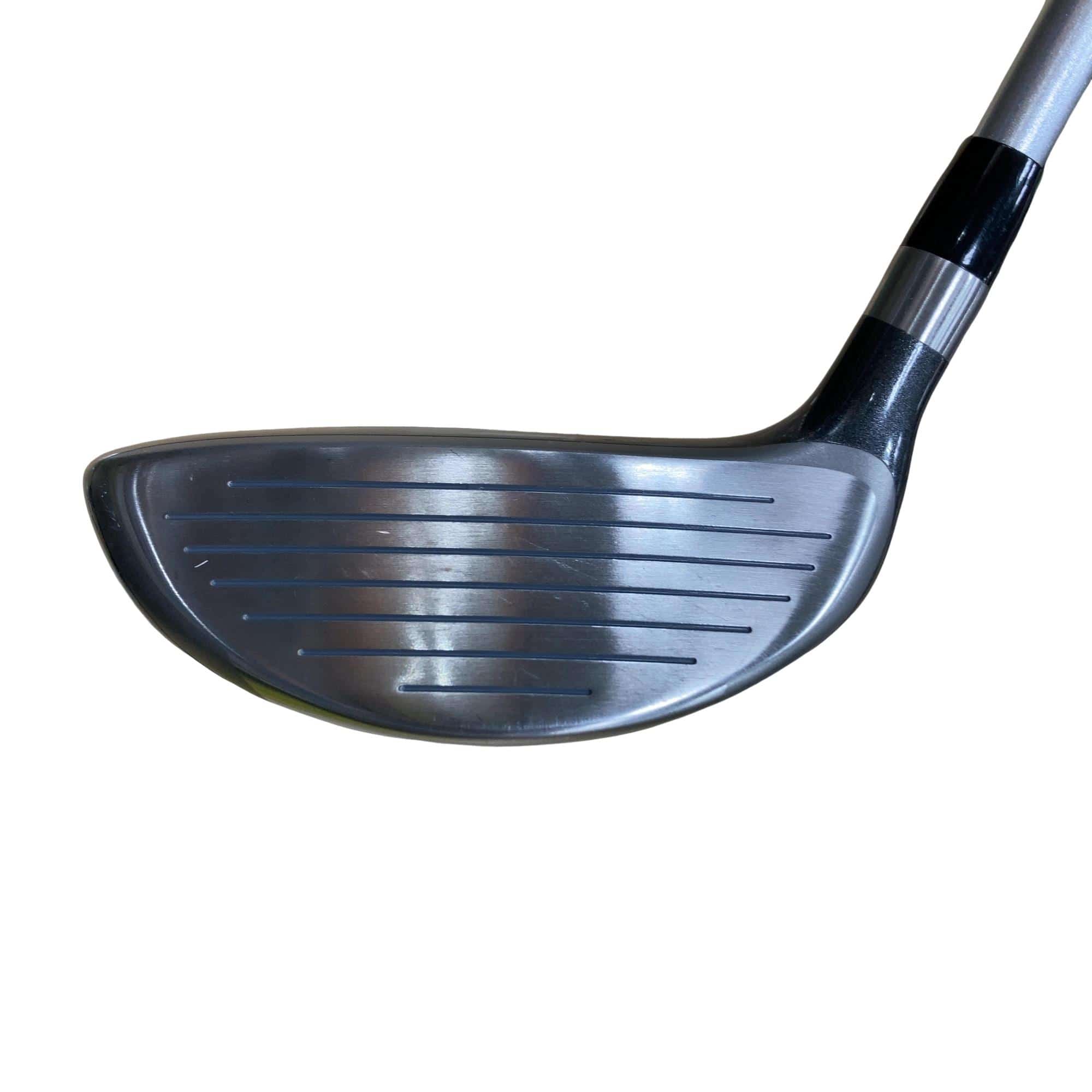 �r�t�q�d�@�c�c�@�Q�D�O�@�l�h�@�t�U