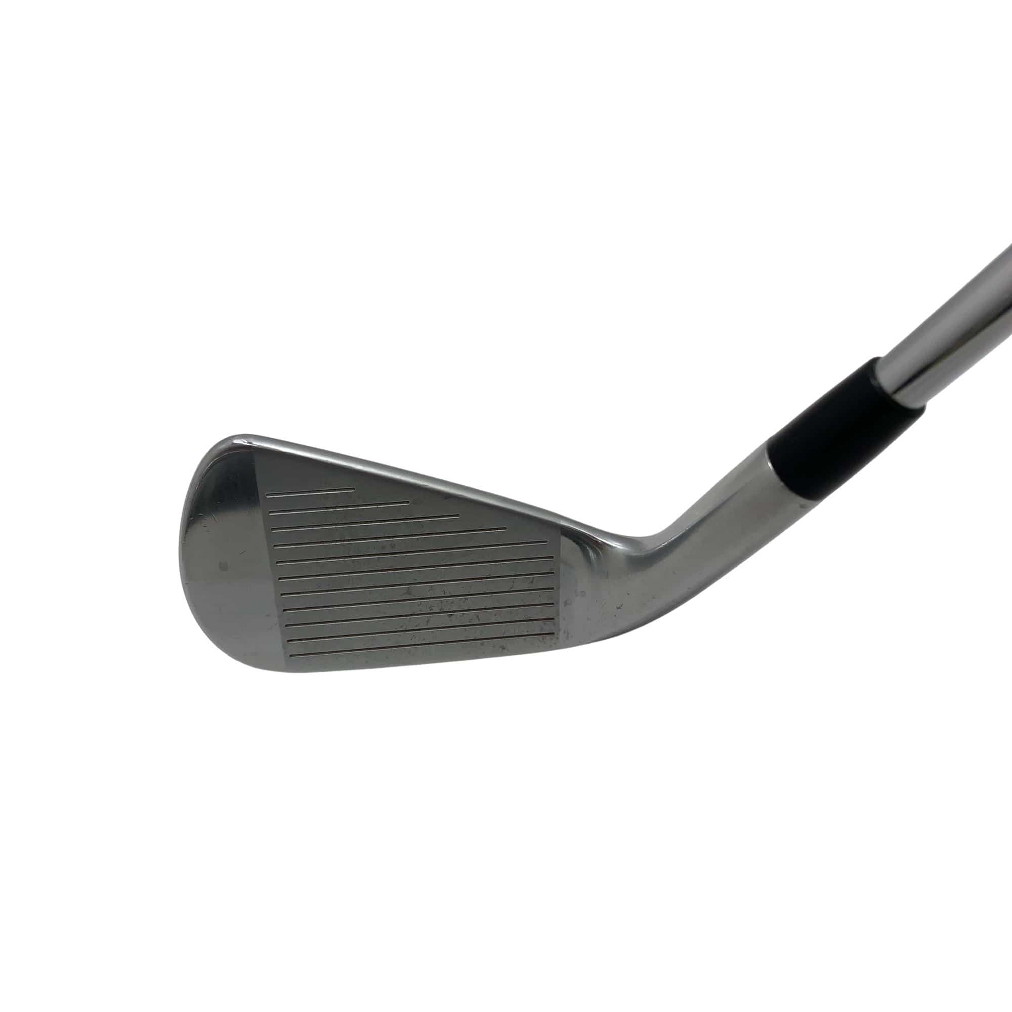 �s���������������@�b�a�@�V�P�U�@�U�r�i���{���F�U�{�Z�b�g�j