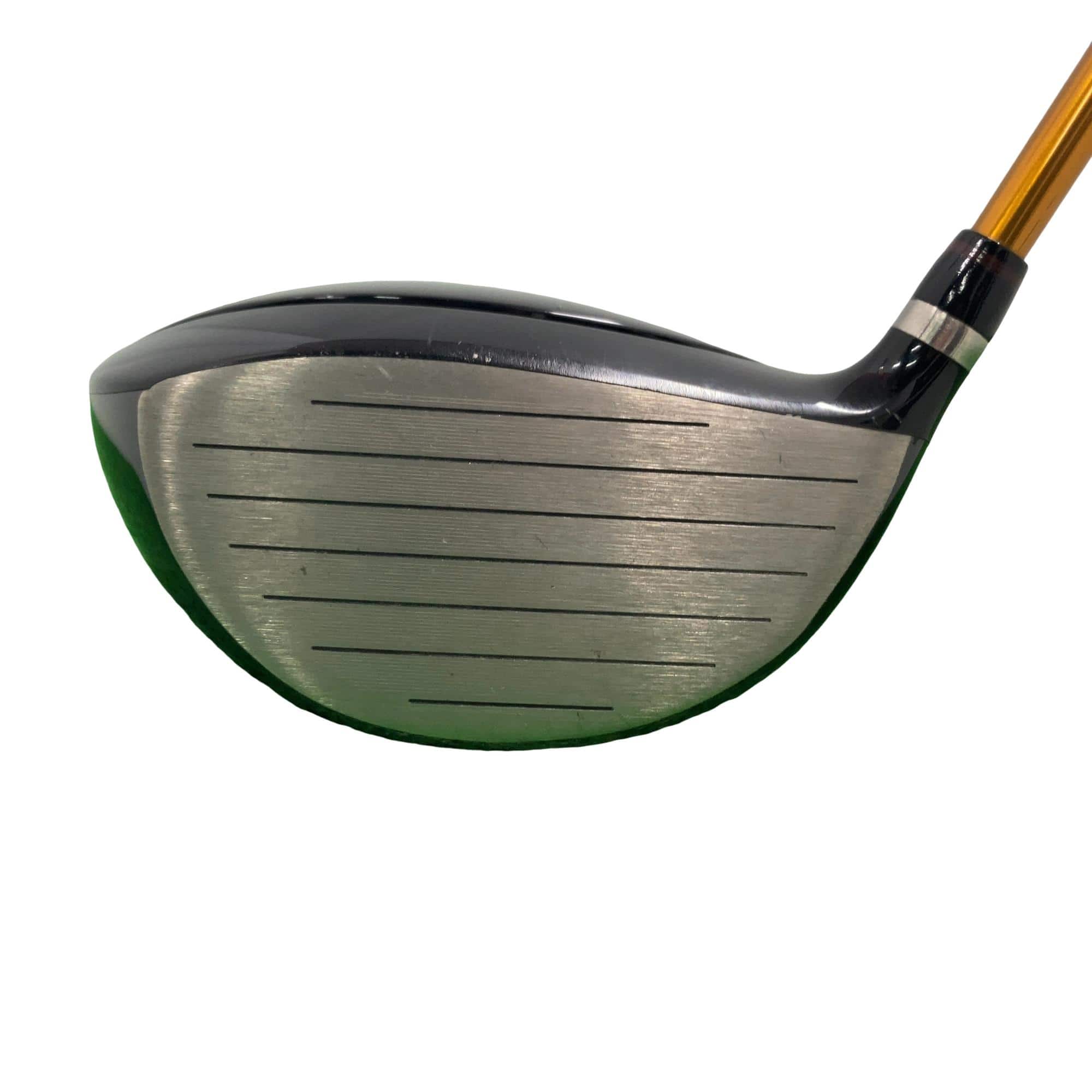 �n�m�n�e�e�i�Q�O�P�V�j�@�j�t�q�n�@�P�O°