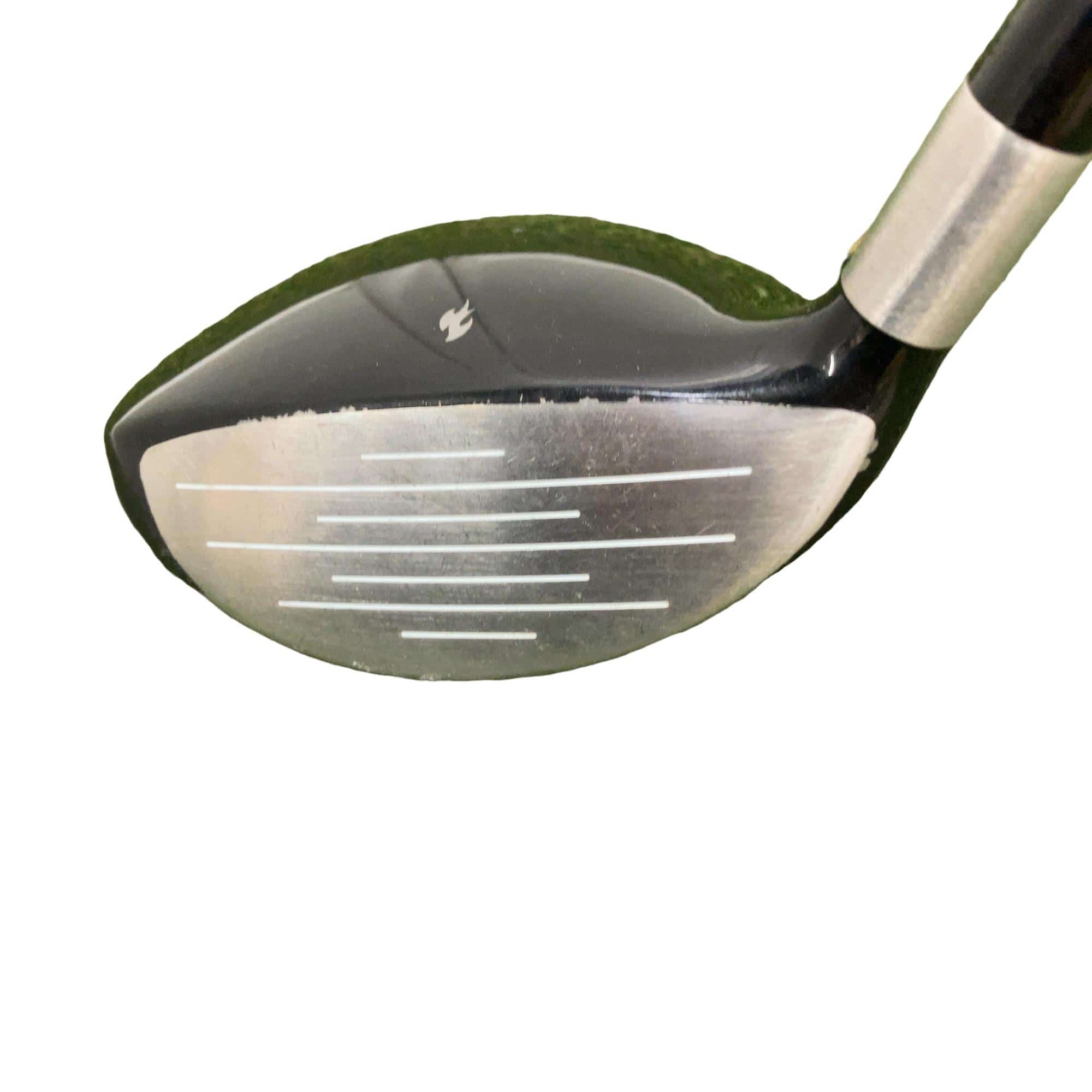 �a�t�q�m�d�q�i�Q�O�O�W�j�@�s�T�i�P�V�D�T°�j