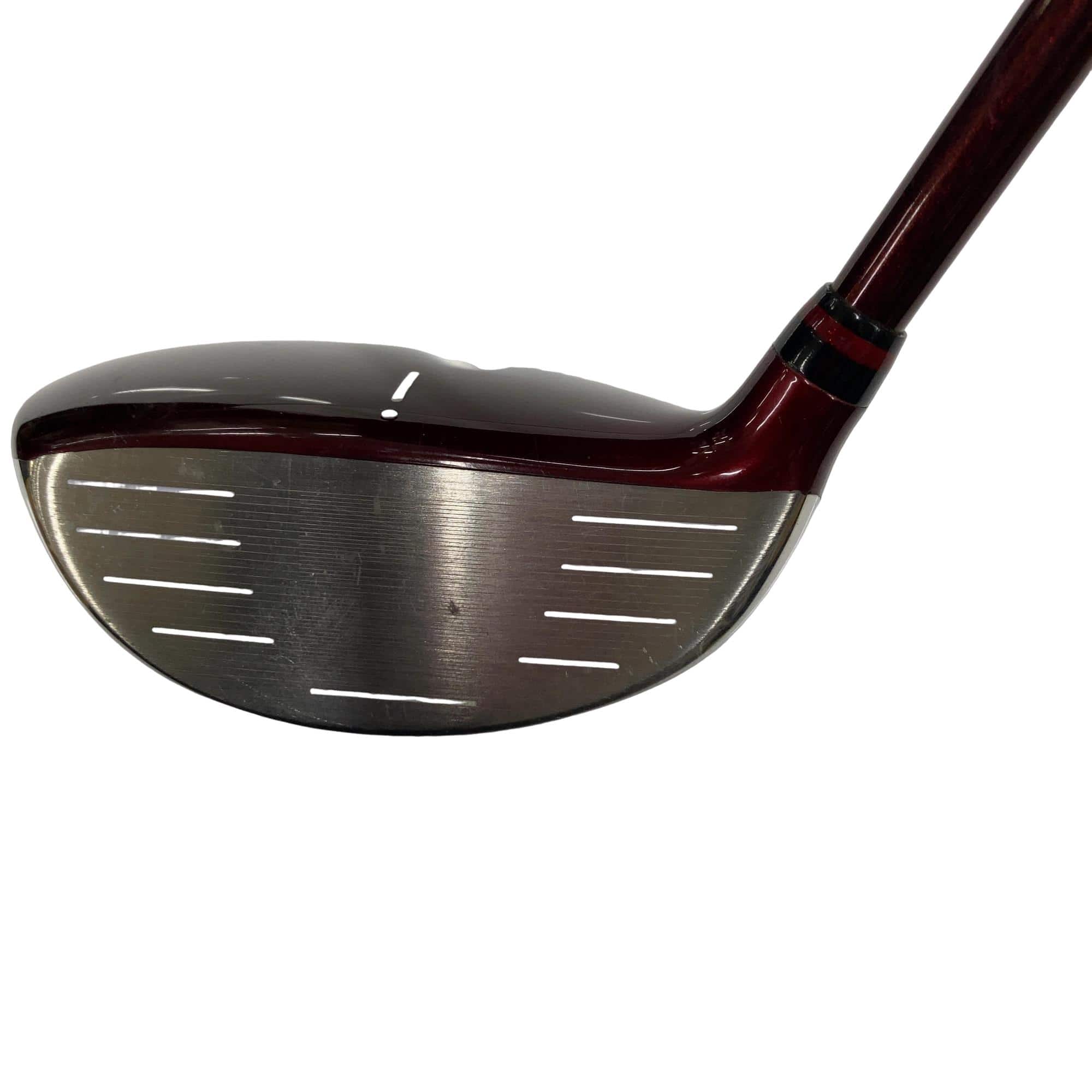 �n�m�n�e�e�@�`�q�l�r�i�Q�O�P�U�j�@�`�j�`�@�T�v