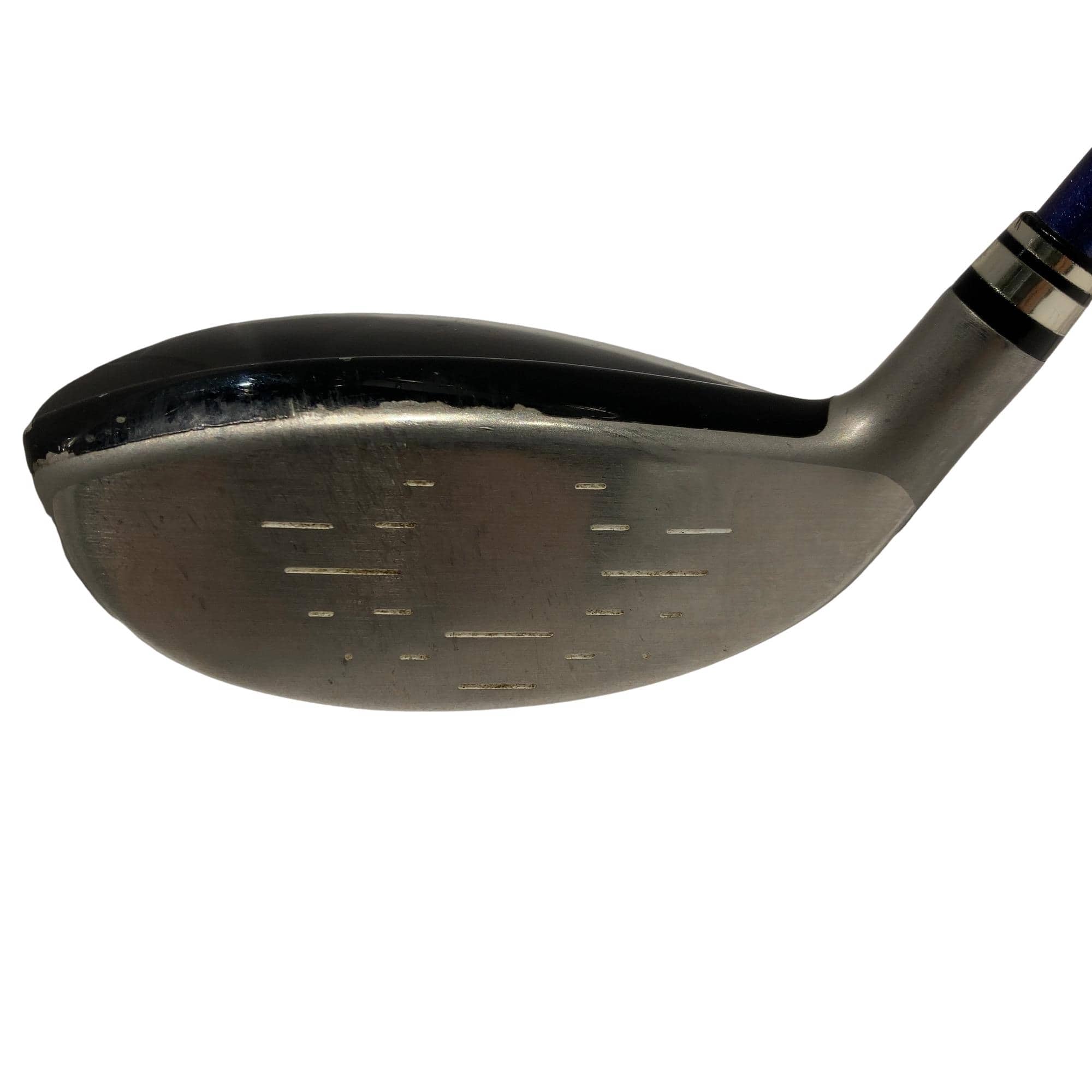 �w�w�h�n�i�Q�O�P�S�j�@�t�R