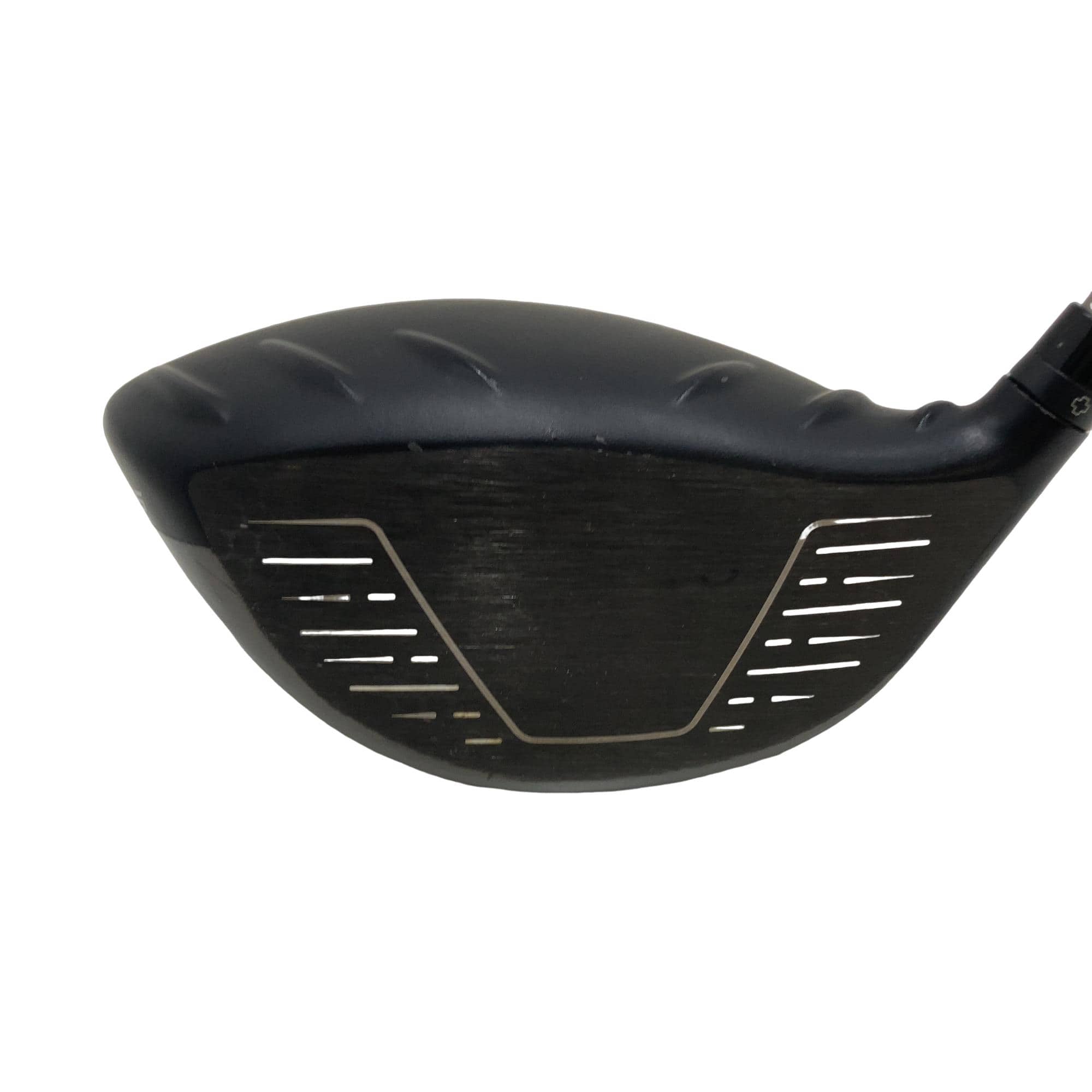 �f�S�Q�T�@�k�r�s�@�@�X°