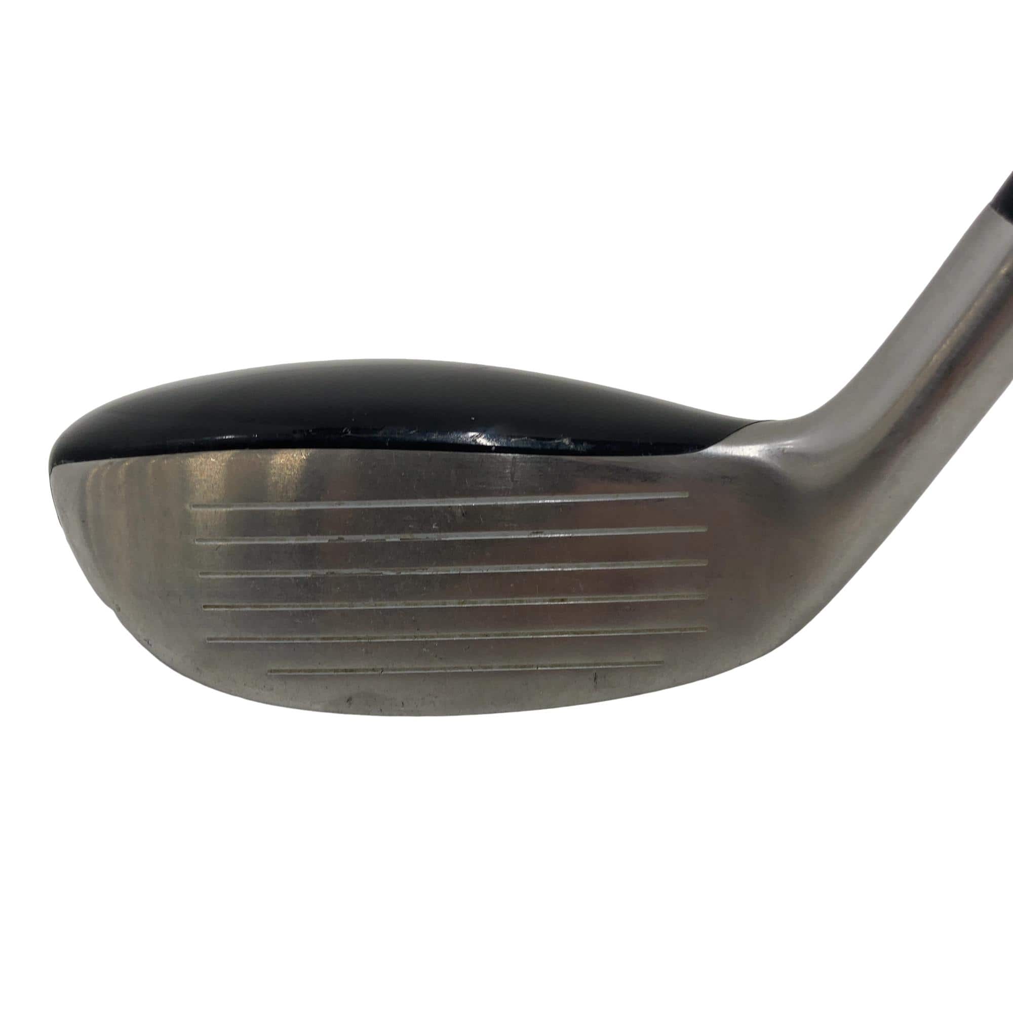 �l�o�@�b�k�j�|�g�@�t�R