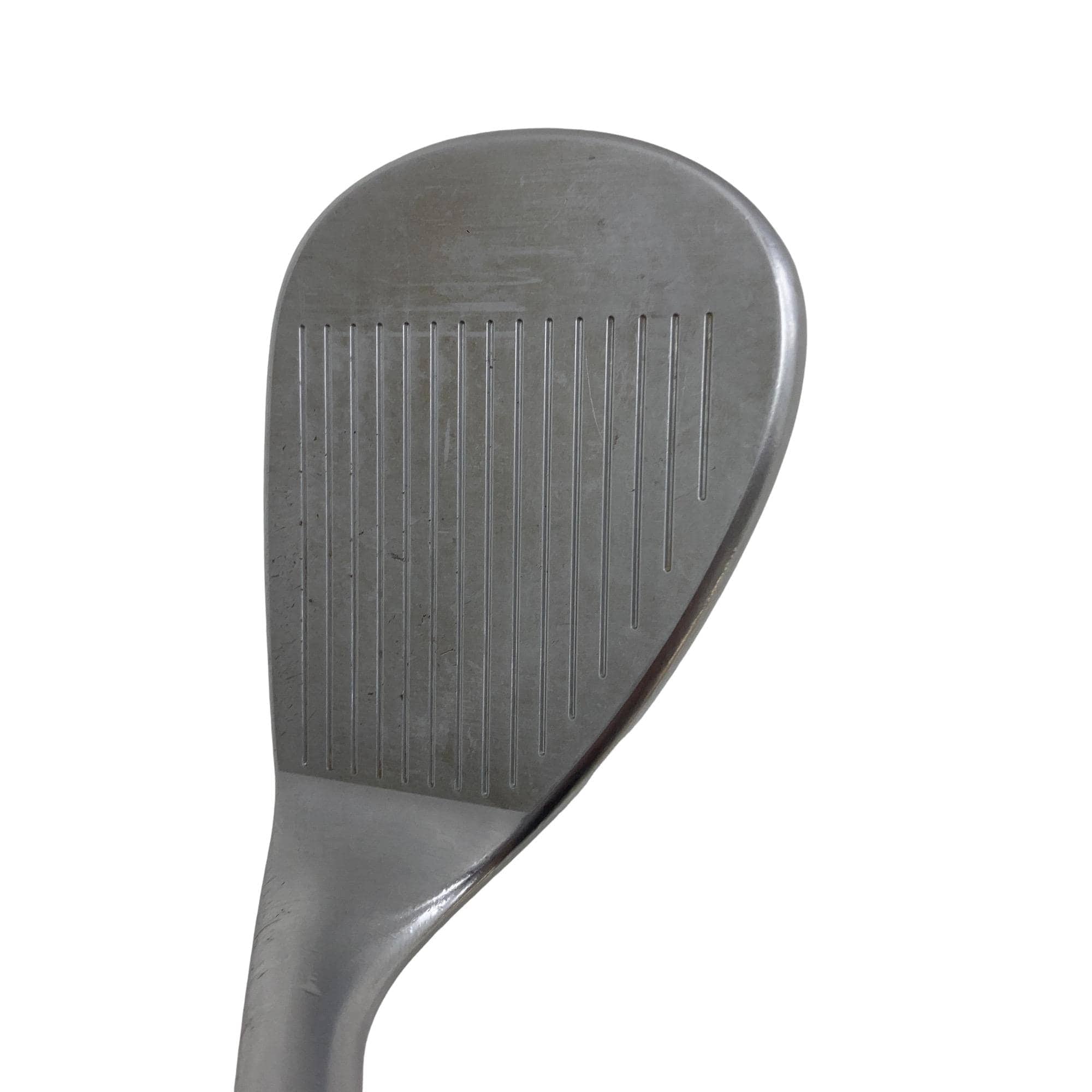 �q�l�|���@�j�b�P���N�������b�L�i�p�[���T�e���j�@�T�U°