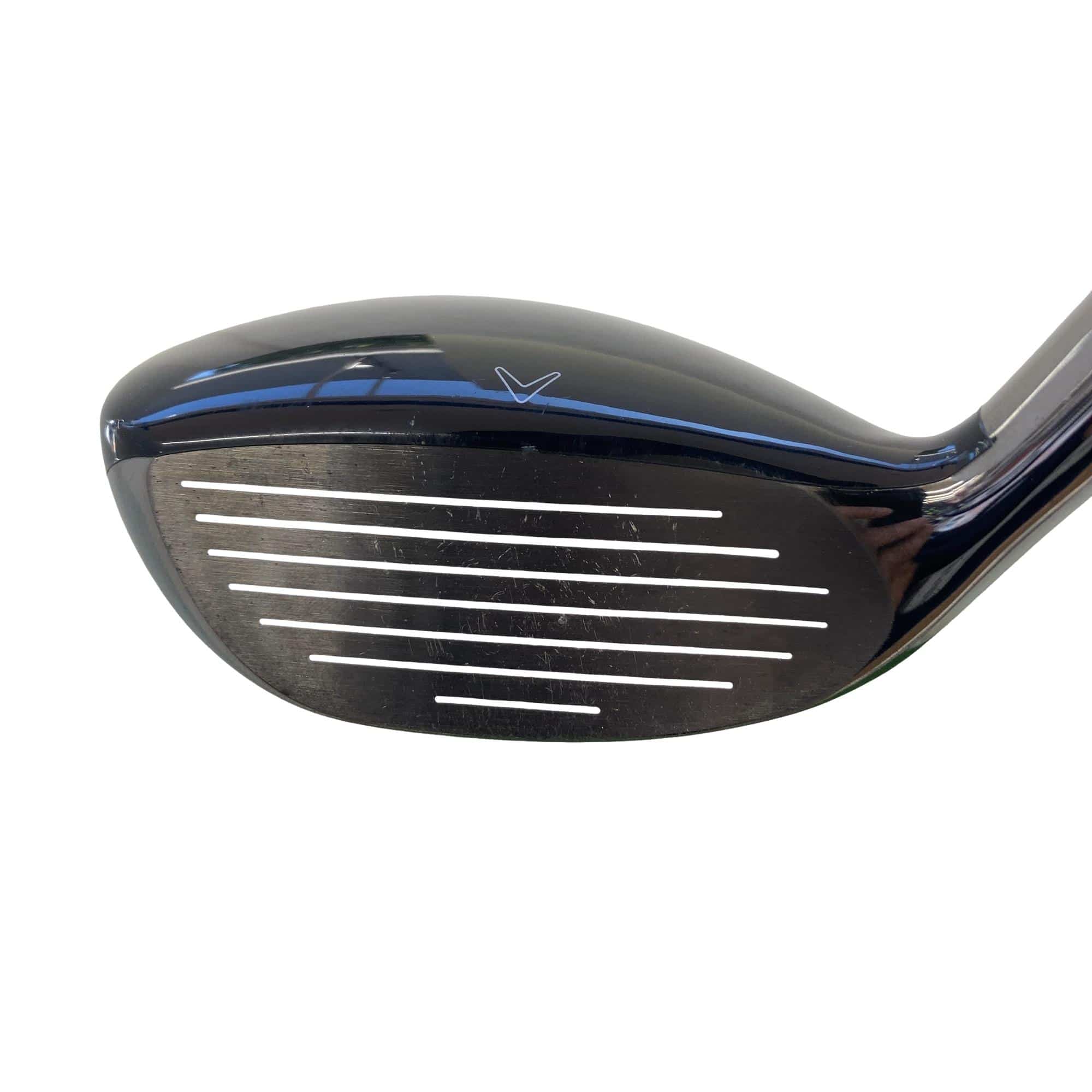 �o�`�q�`�c�x�l�@�l�`�w�@�e�`�r�s�@�t�T