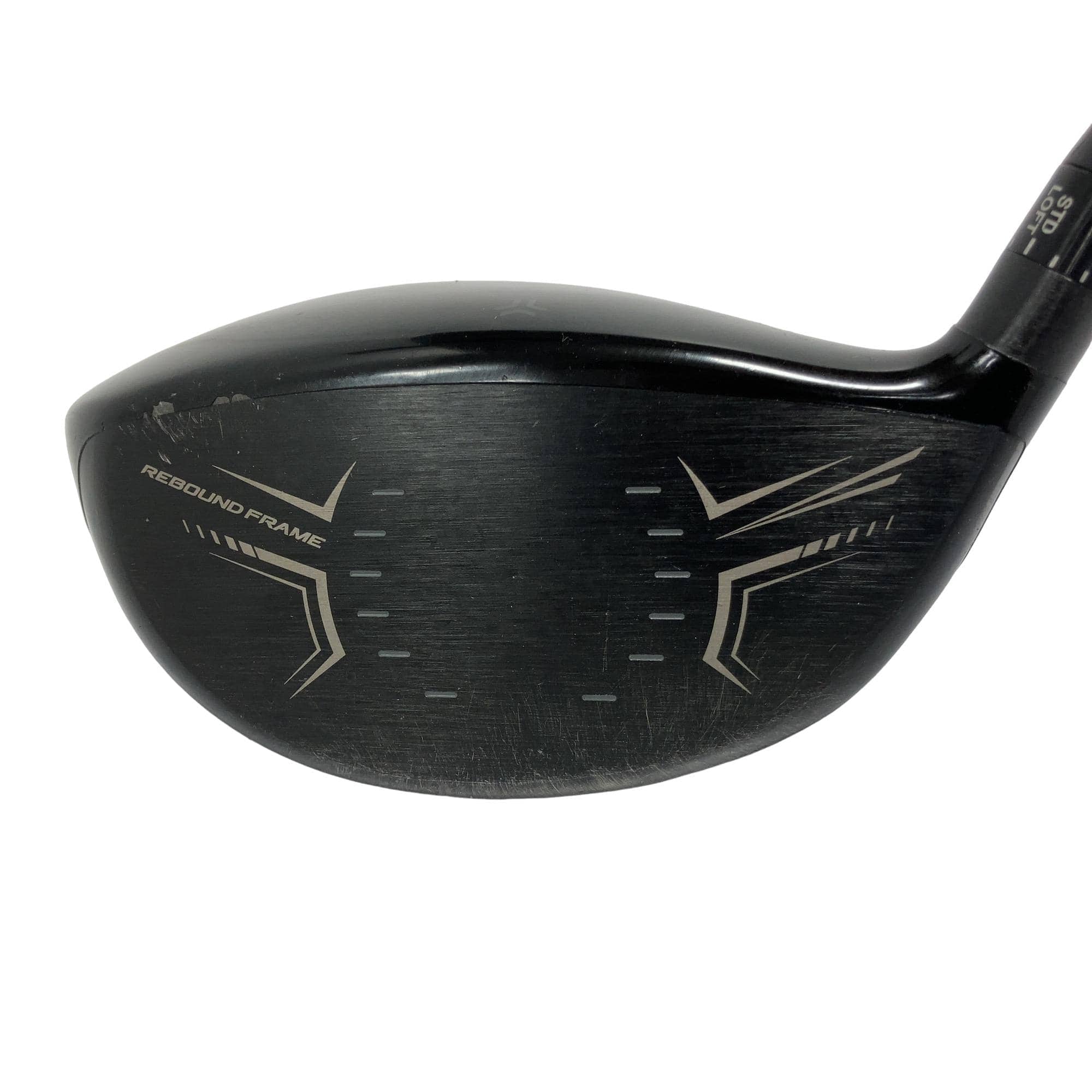 �r�q�h�w�n�m�@�y�w�T�@�@�X�D�T°